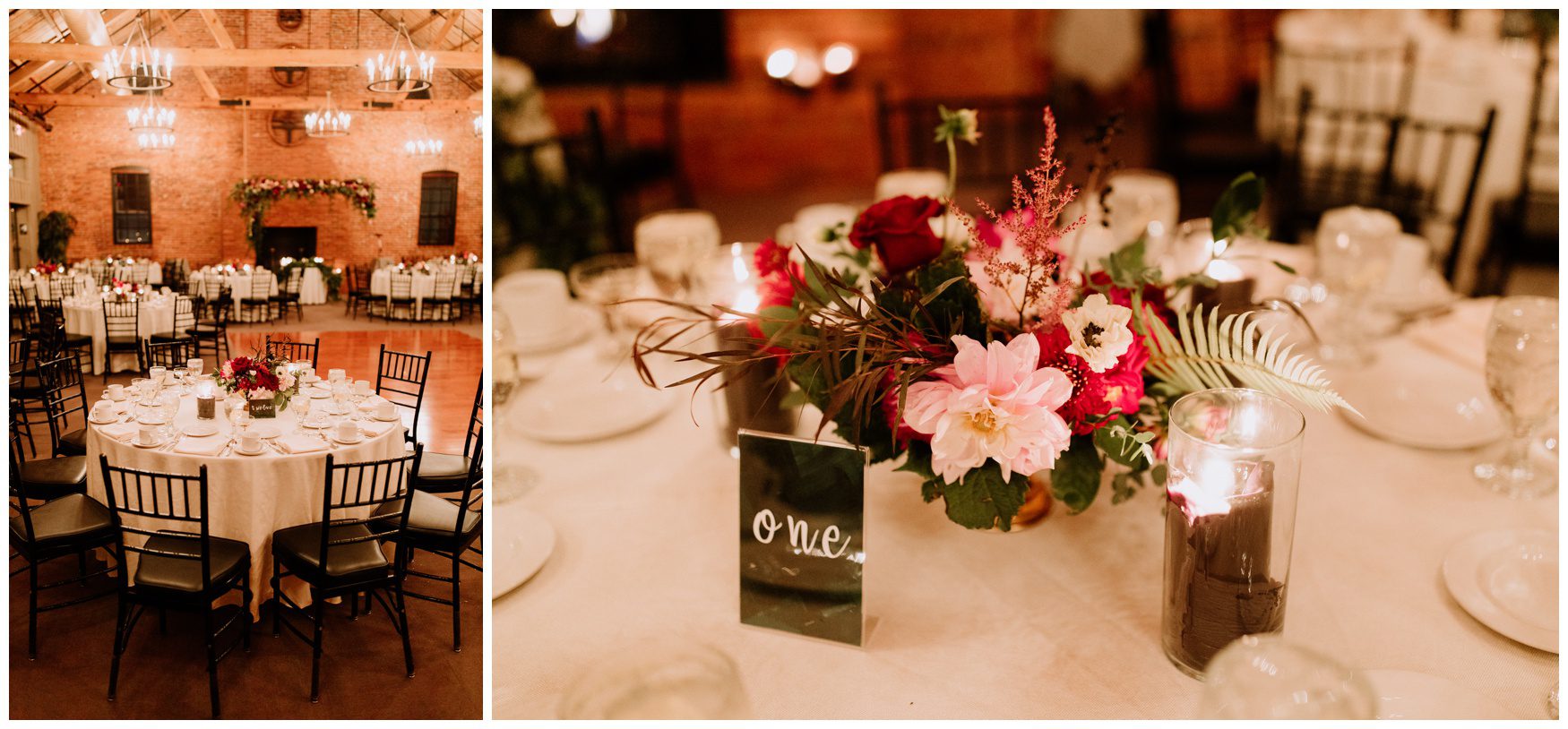 Cork Factory Lancaster Wedding Photographer-199.jpg Cork Factory Lancaster Wedding Photographer-199.jpg