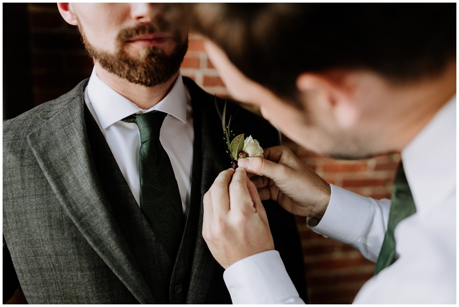 Cork Factory Lancaster Wedding Photographer-20.jpg Cork Factory Lancaster Wedding Photographer-20.jpg