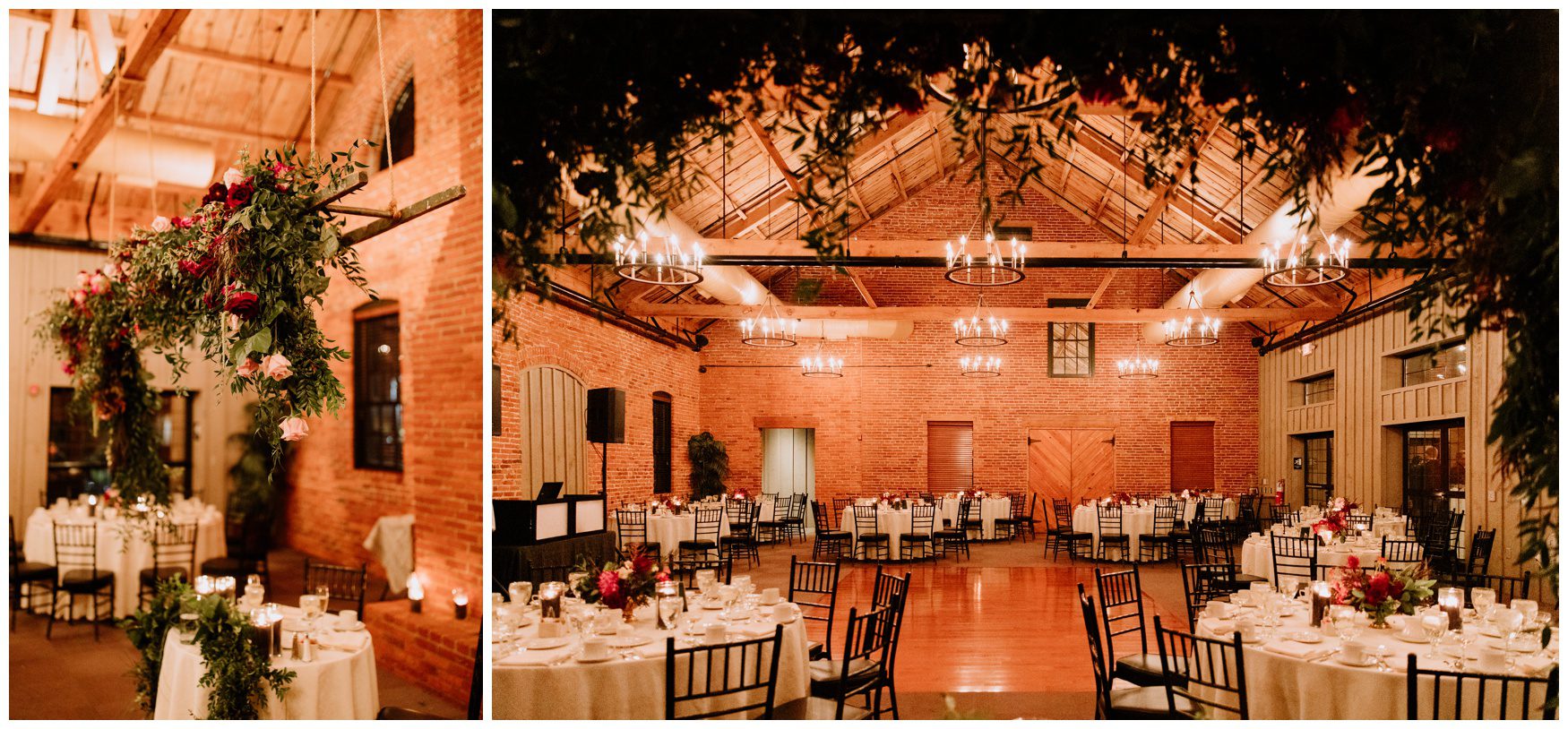 Cork Factory Lancaster Wedding Photographer-201.jpg Cork Factory Lancaster Wedding Photographer-201.jpg