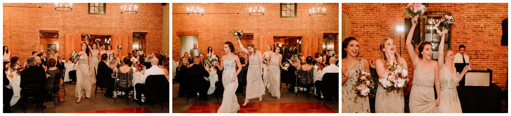 Cork Factory Lancaster Wedding Photographer-203.jpg Cork Factory Lancaster Wedding Photographer-203.jpg