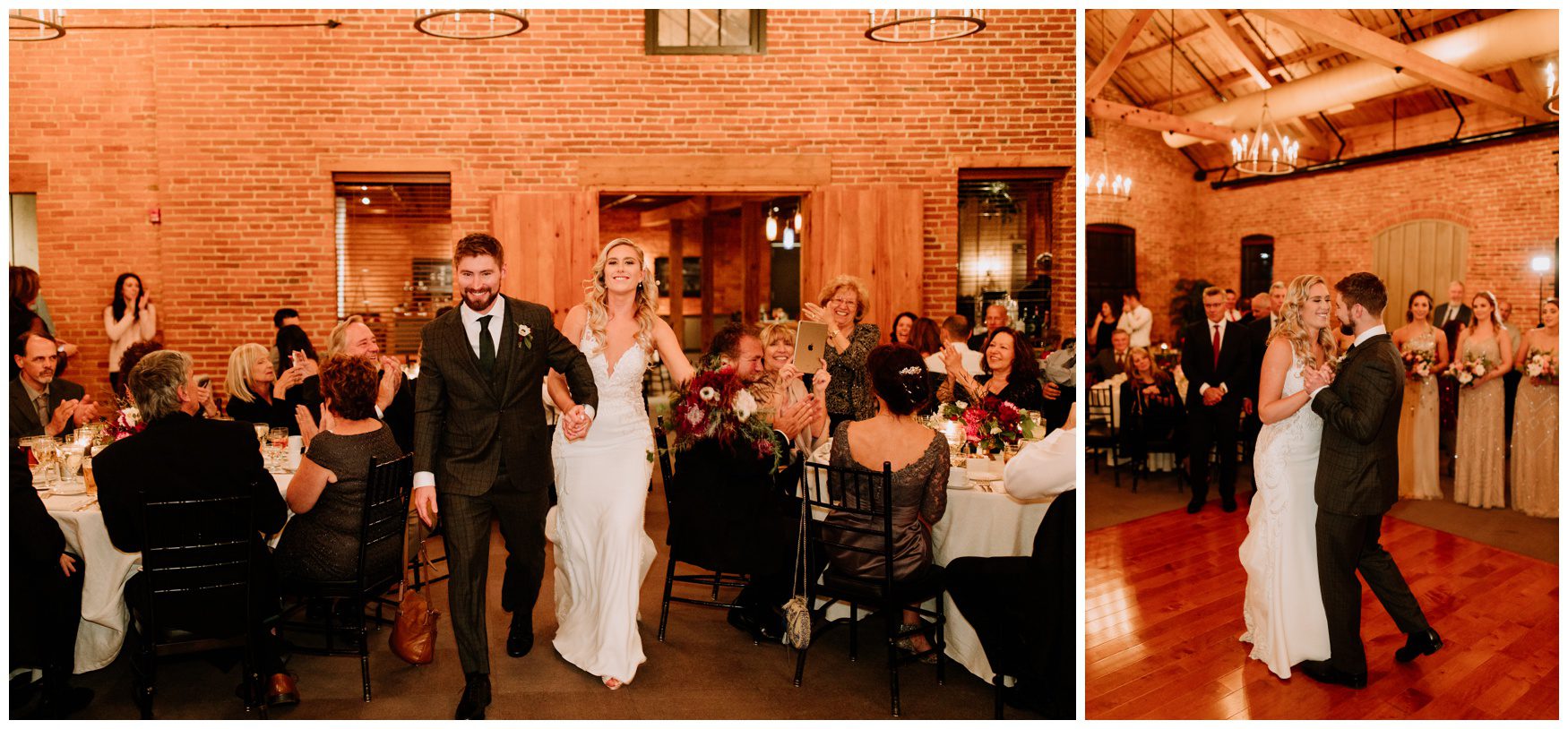 Cork Factory Lancaster Wedding Photographer-206.jpg Cork Factory Lancaster Wedding Photographer-206.jpg