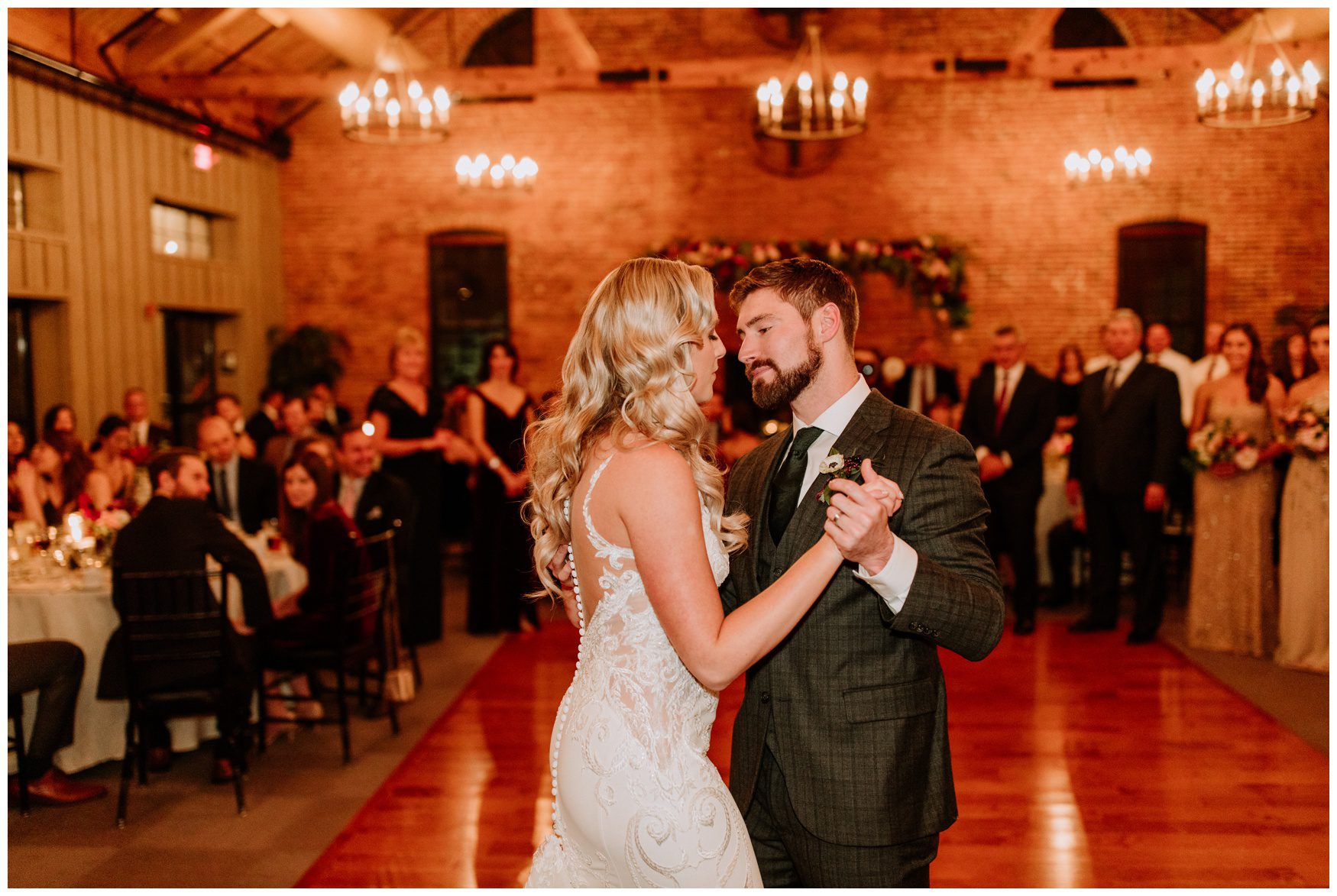 Cork Factory Lancaster Wedding Photographer-208.jpg Cork Factory Lancaster Wedding Photographer-208.jpg