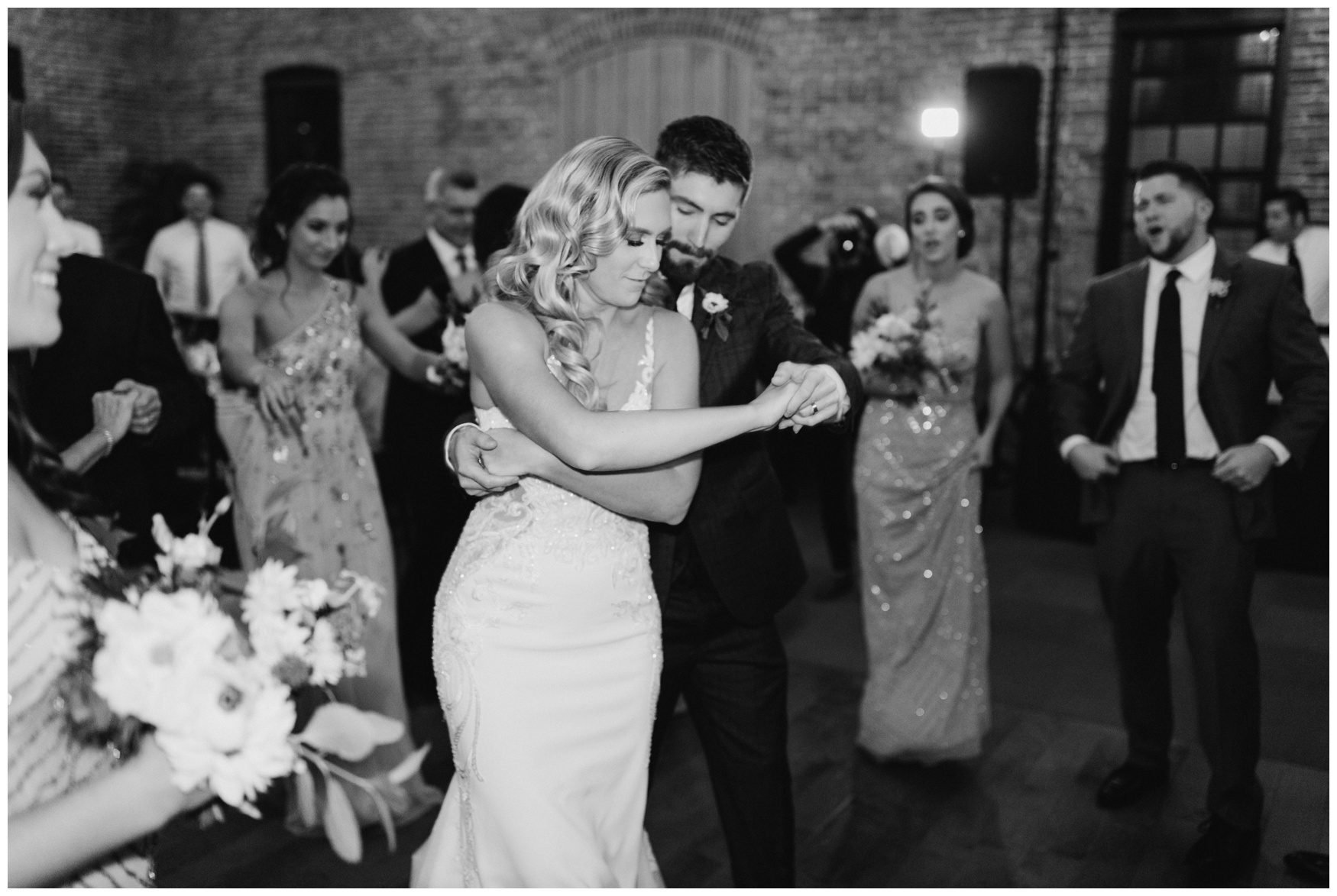 Cork Factory Lancaster Wedding Photographer-209.jpg Cork Factory Lancaster Wedding Photographer-209.jpg