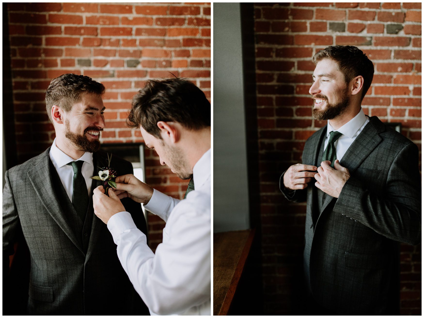 Cork Factory Lancaster Wedding Photographer-21.jpg Cork Factory Lancaster Wedding Photographer-21.jpg