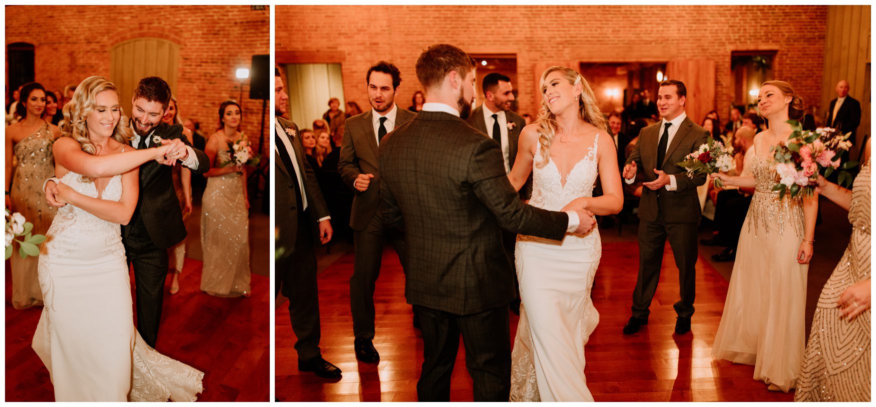 Cork Factory Lancaster Wedding Photographer-210.jpg Cork Factory Lancaster Wedding Photographer-210.jpg