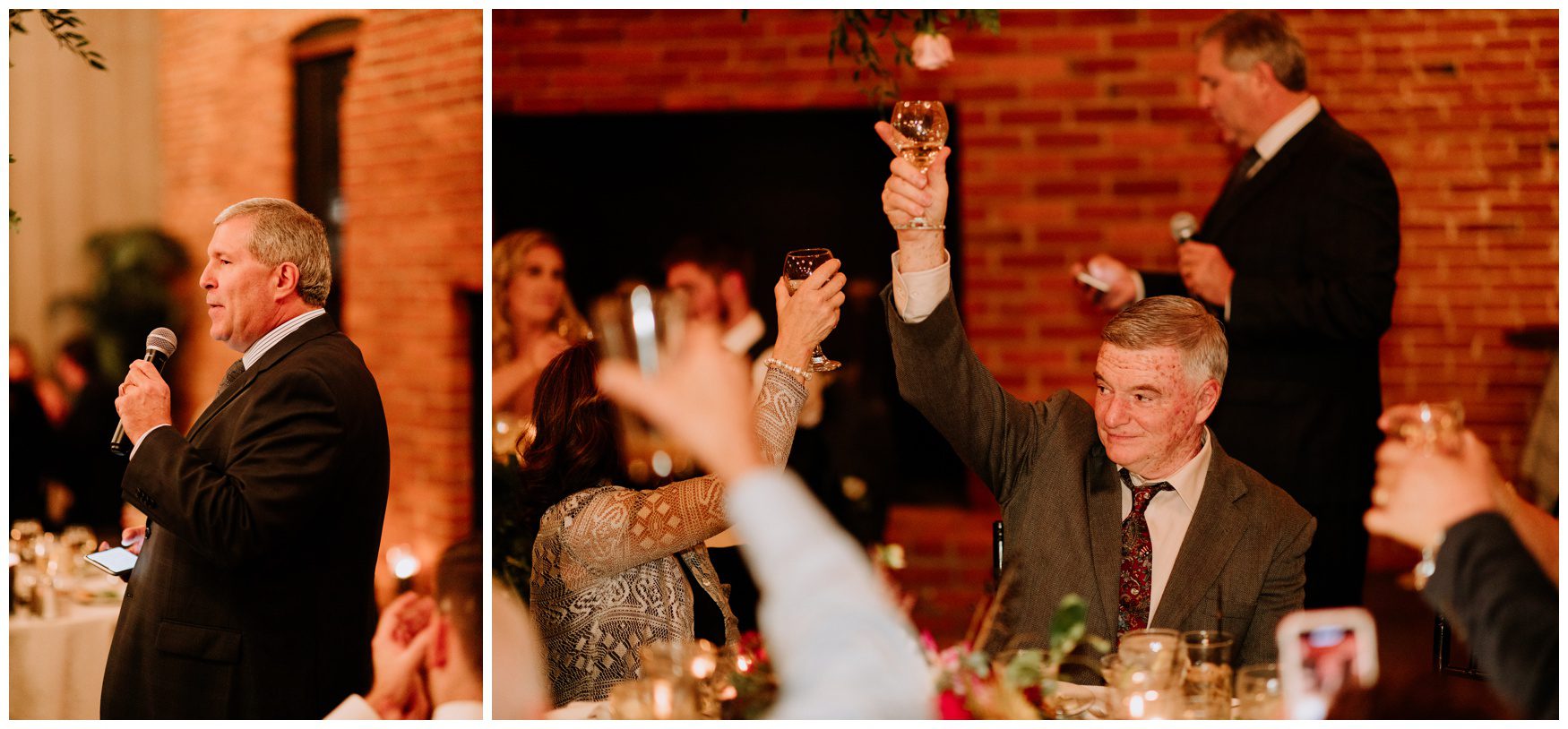 Cork Factory Lancaster Wedding Photographer-212.jpg Cork Factory Lancaster Wedding Photographer-212.jpg