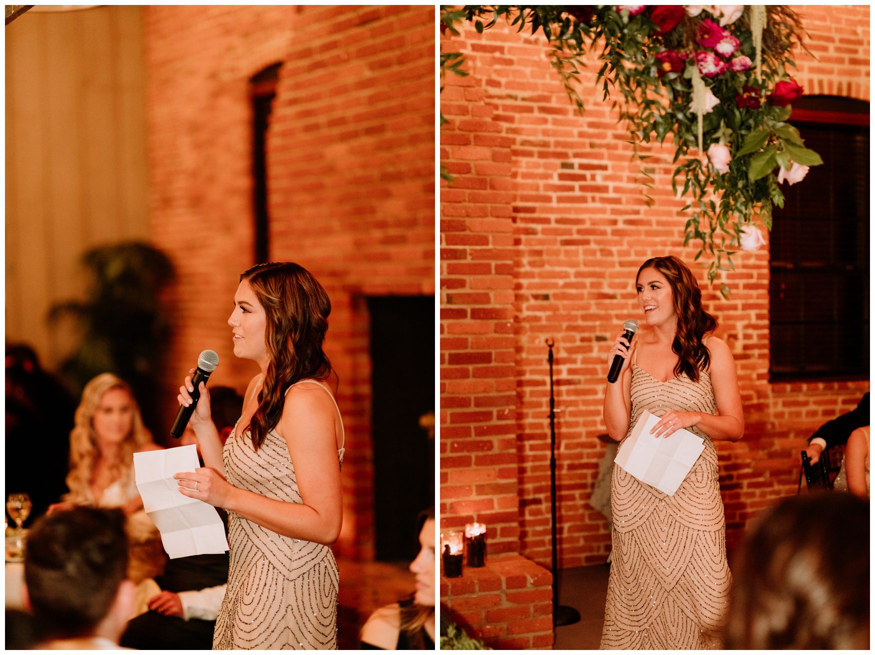 Cork Factory Lancaster Wedding Photographer-215.jpg Cork Factory Lancaster Wedding Photographer-215.jpg