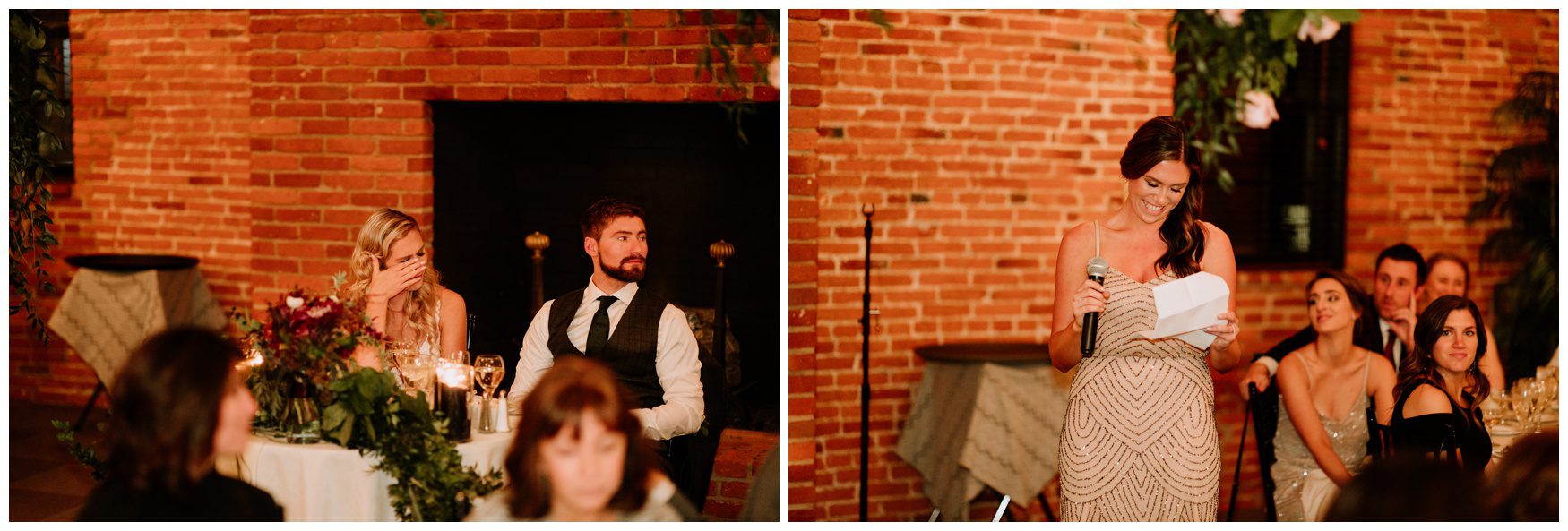 Cork Factory Lancaster Wedding Photographer-217.jpg Cork Factory Lancaster Wedding Photographer-217.jpg