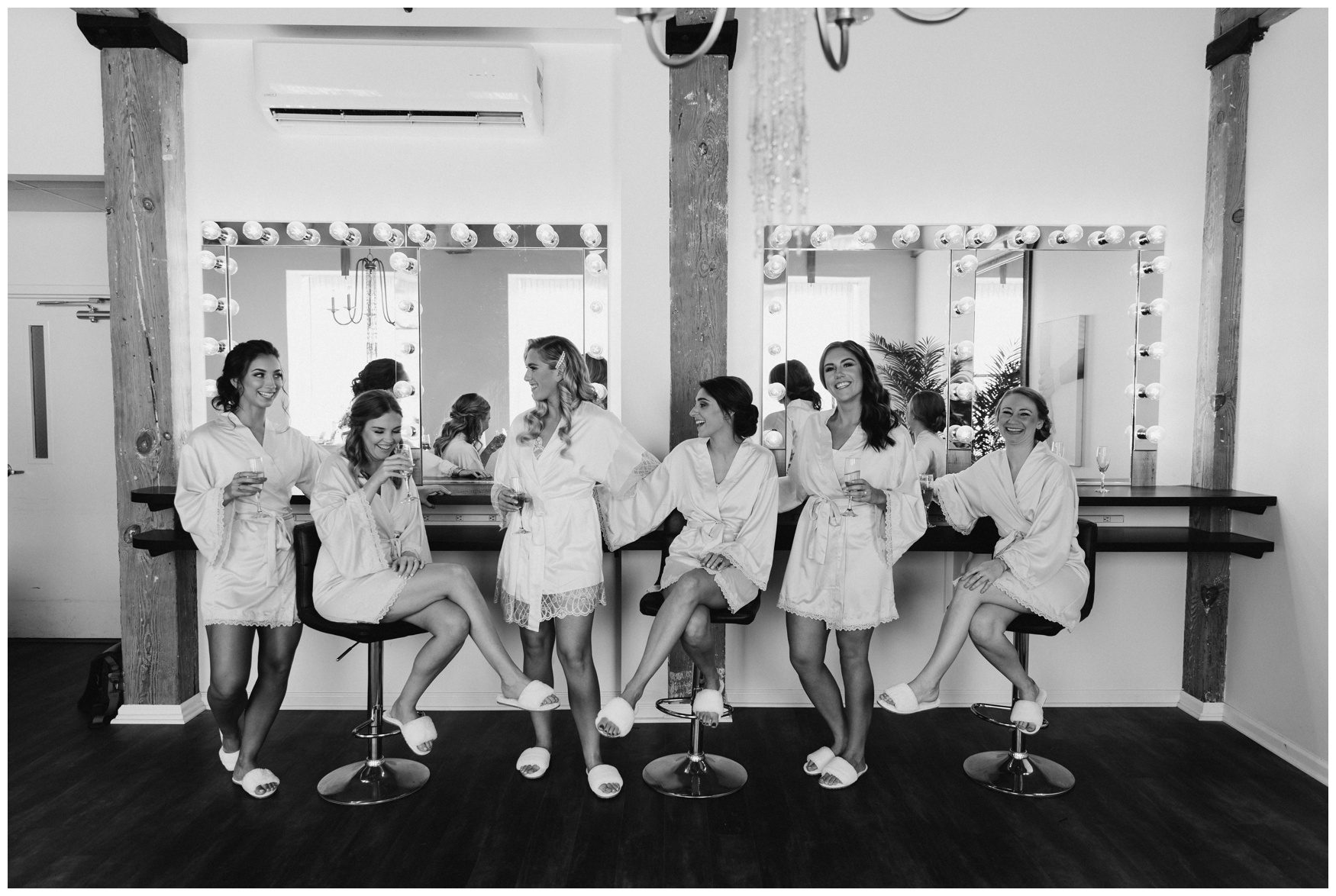 Cork Factory Lancaster Wedding Photographer-22.jpg Cork Factory Lancaster Wedding Photographer-22.jpg