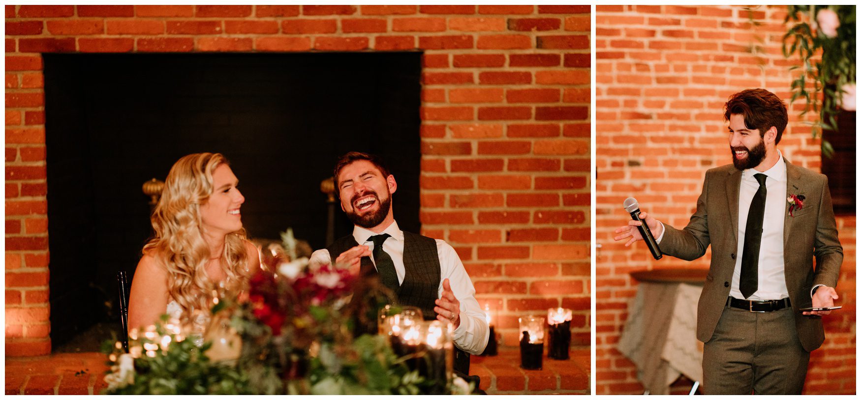 Cork Factory Lancaster Wedding Photographer-221.jpg Cork Factory Lancaster Wedding Photographer-221.jpg