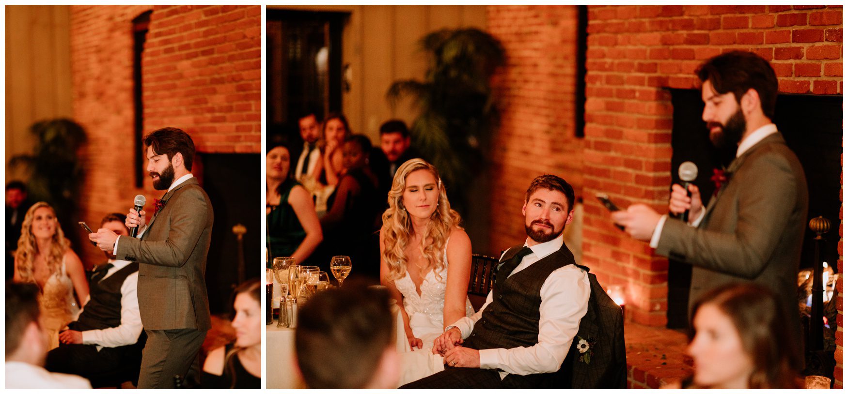 Cork Factory Lancaster Wedding Photographer-222.jpg Cork Factory Lancaster Wedding Photographer-222.jpg