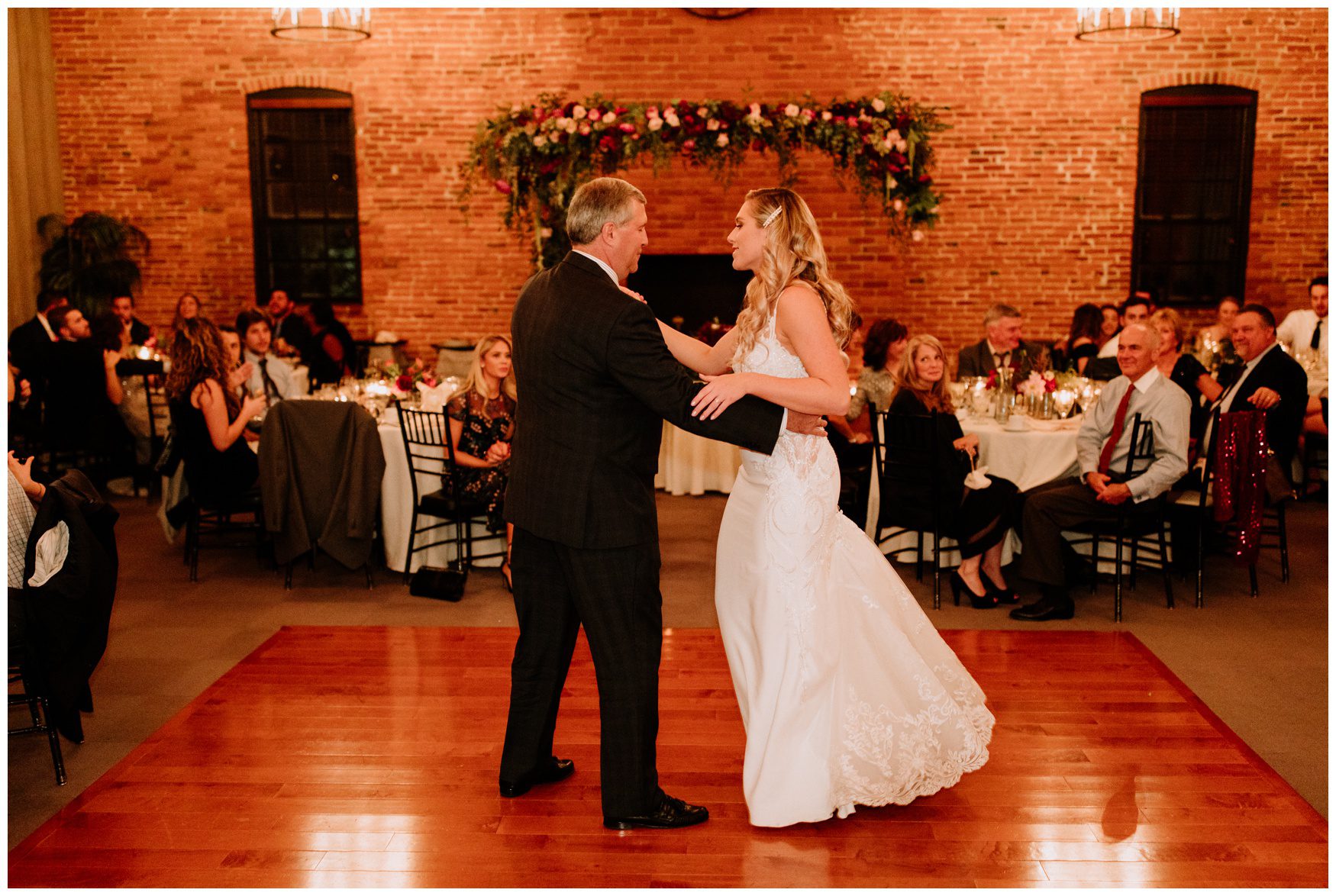 Cork Factory Lancaster Wedding Photographer-224.jpg Cork Factory Lancaster Wedding Photographer-224.jpg