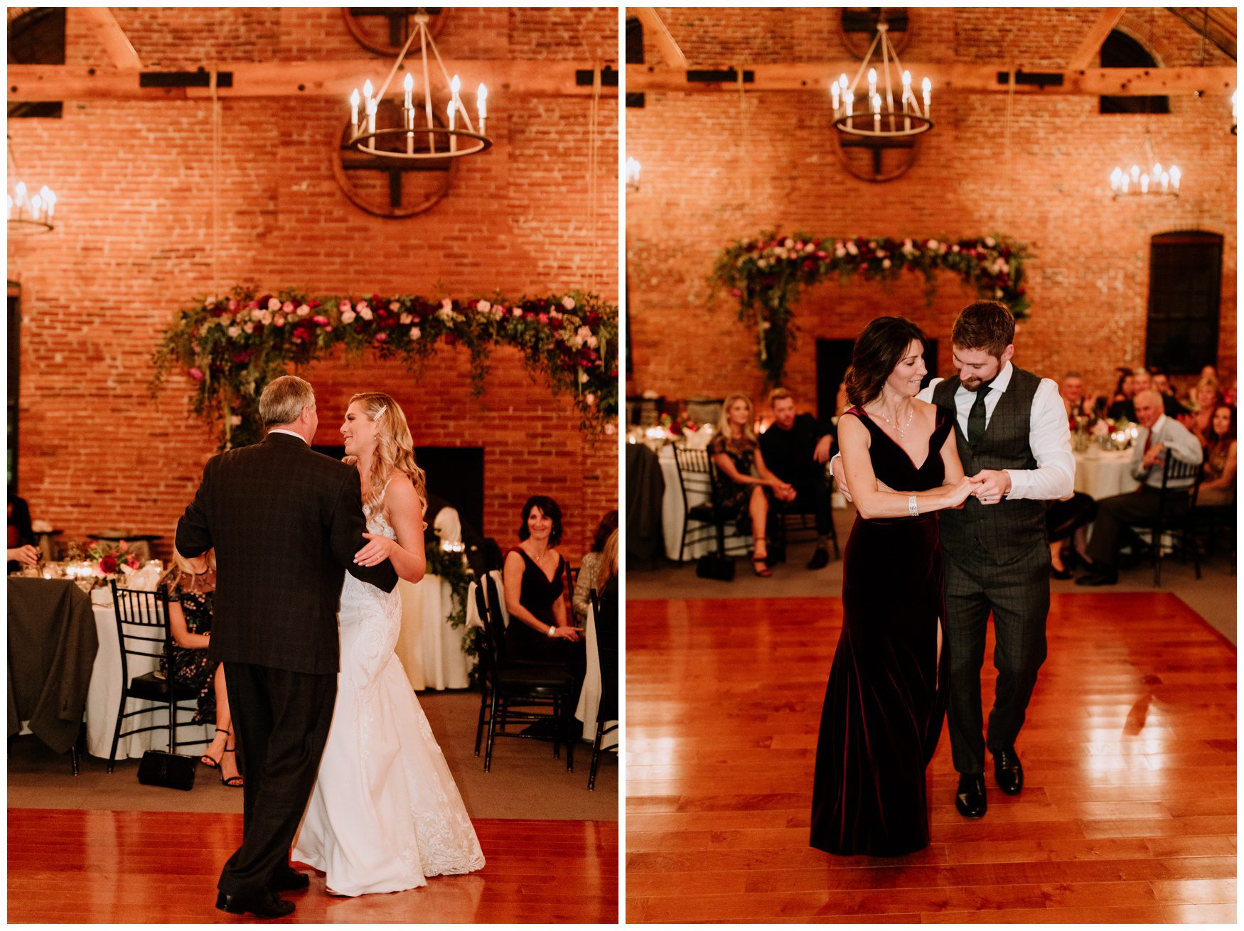 Cork Factory Lancaster Wedding Photographer-225.jpg Cork Factory Lancaster Wedding Photographer-225.jpg