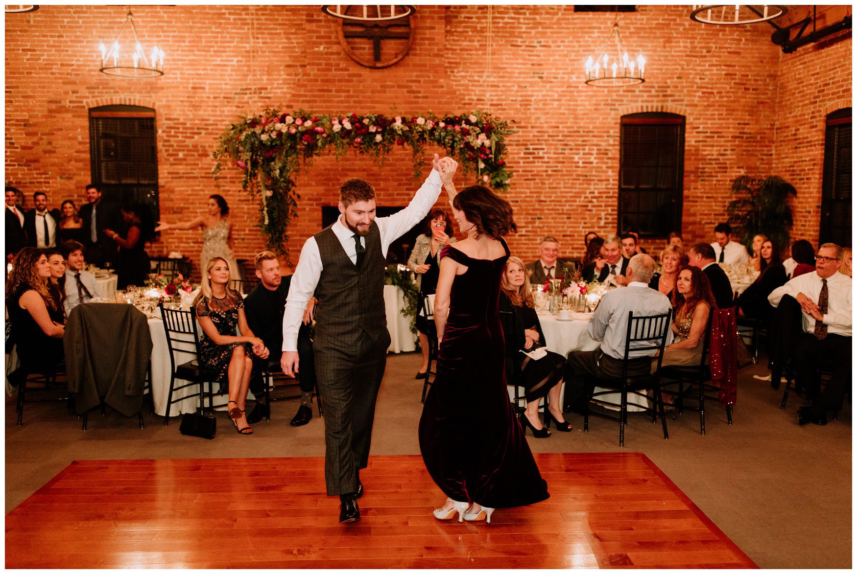 Cork Factory Lancaster Wedding Photographer-226.jpg Cork Factory Lancaster Wedding Photographer-226.jpg