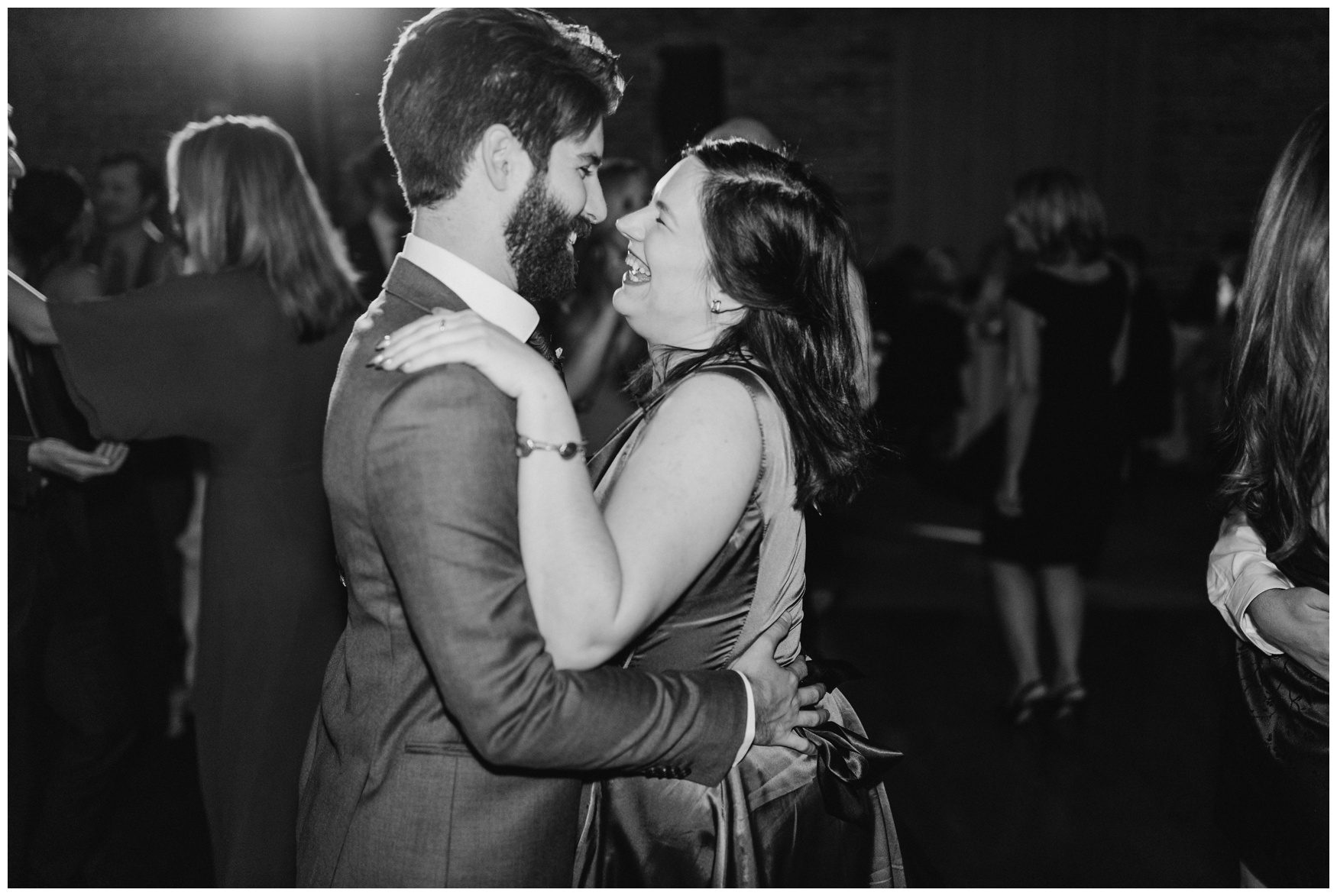 Cork Factory Lancaster Wedding Photographer-228.jpg Cork Factory Lancaster Wedding Photographer-228.jpg