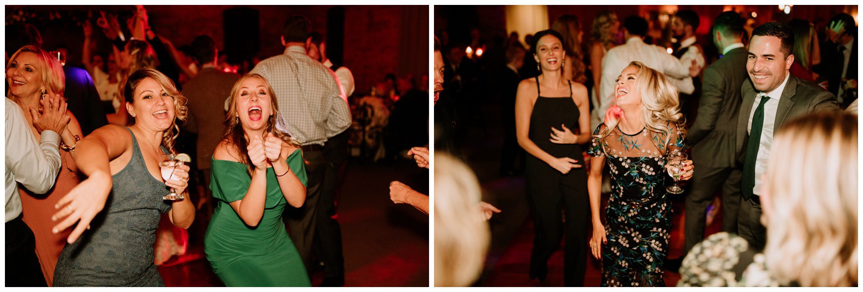 Cork Factory Lancaster Wedding Photographer-229.jpg Cork Factory Lancaster Wedding Photographer-229.jpg