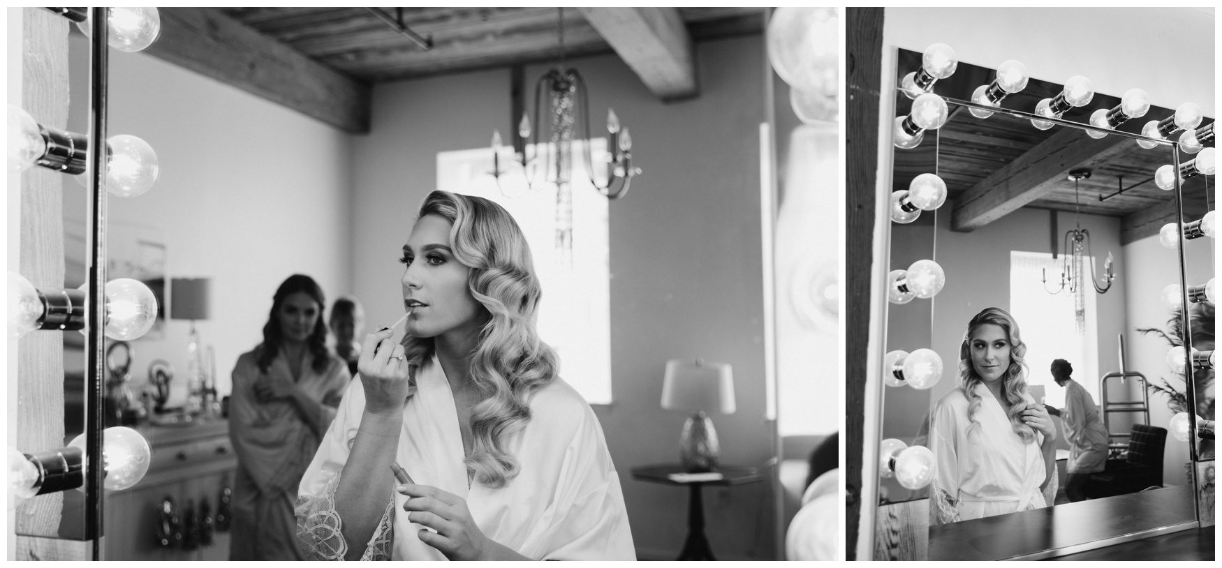 Cork Factory Lancaster Wedding Photographer-23.jpg Cork Factory Lancaster Wedding Photographer-23.jpg