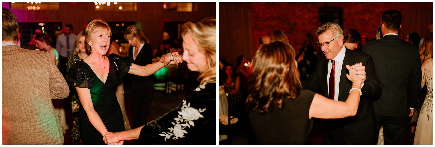 Cork Factory Lancaster Wedding Photographer-232.jpg Cork Factory Lancaster Wedding Photographer-232.jpg