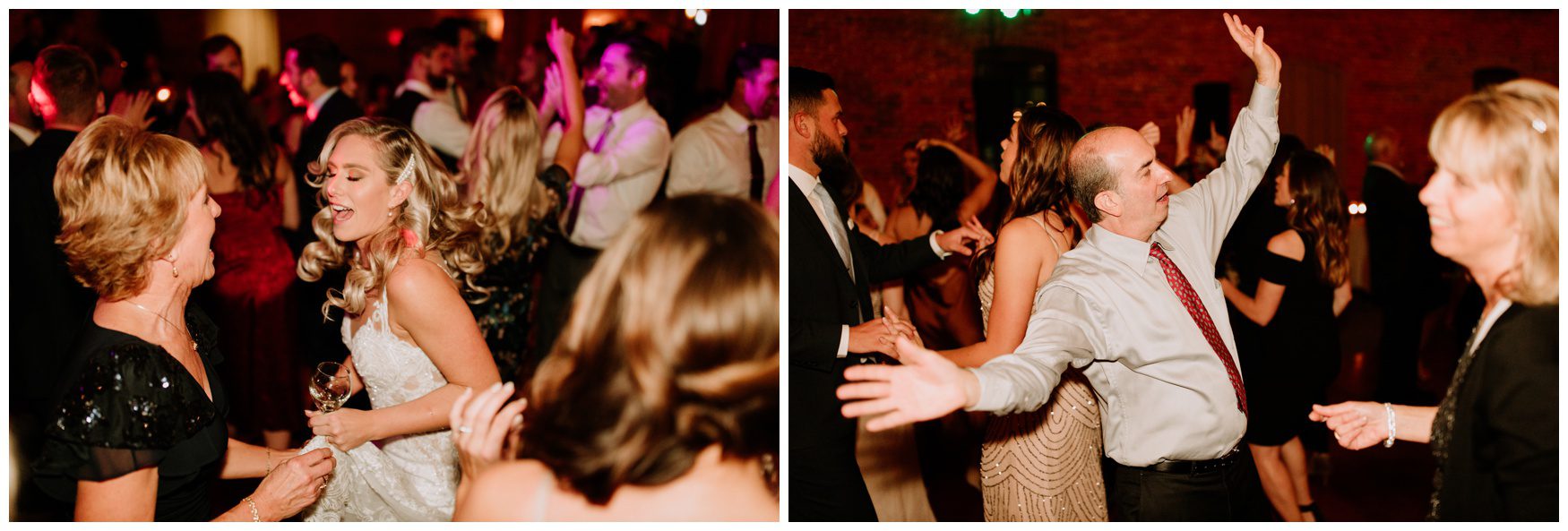 Cork Factory Lancaster Wedding Photographer-234.jpg Cork Factory Lancaster Wedding Photographer-234.jpg