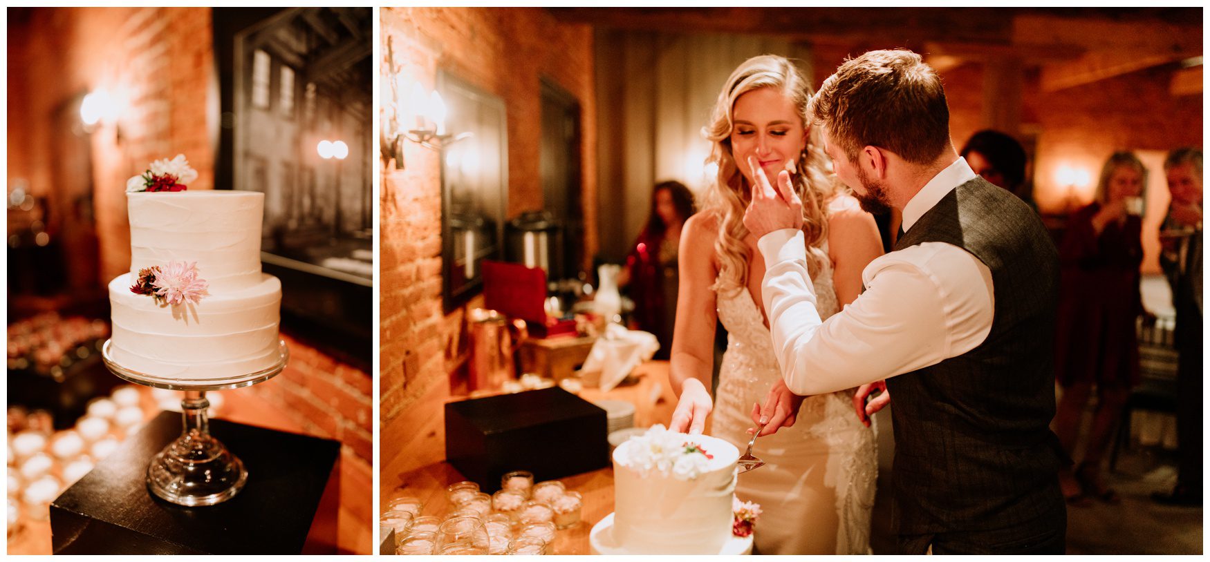 Cork Factory Lancaster Wedding Photographer-235.jpg Cork Factory Lancaster Wedding Photographer-235.jpg