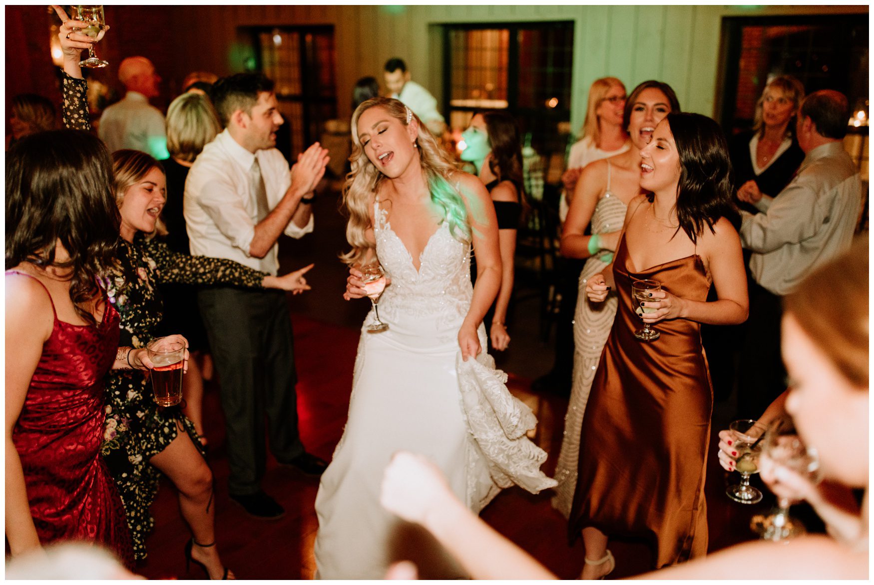 Cork Factory Lancaster Wedding Photographer-237.jpg Cork Factory Lancaster Wedding Photographer-237.jpg