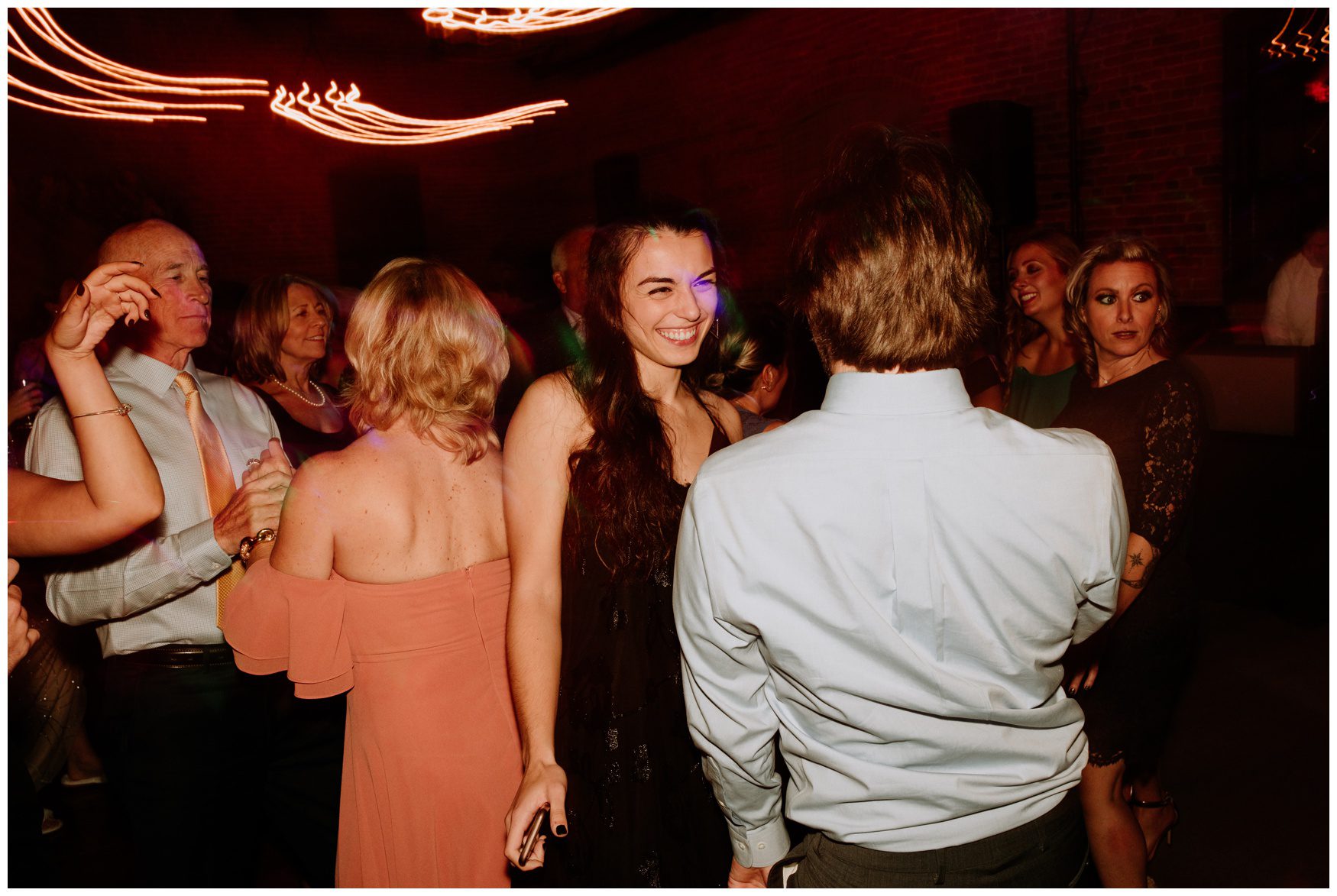 Cork Factory Lancaster Wedding Photographer-238.jpg Cork Factory Lancaster Wedding Photographer-238.jpg