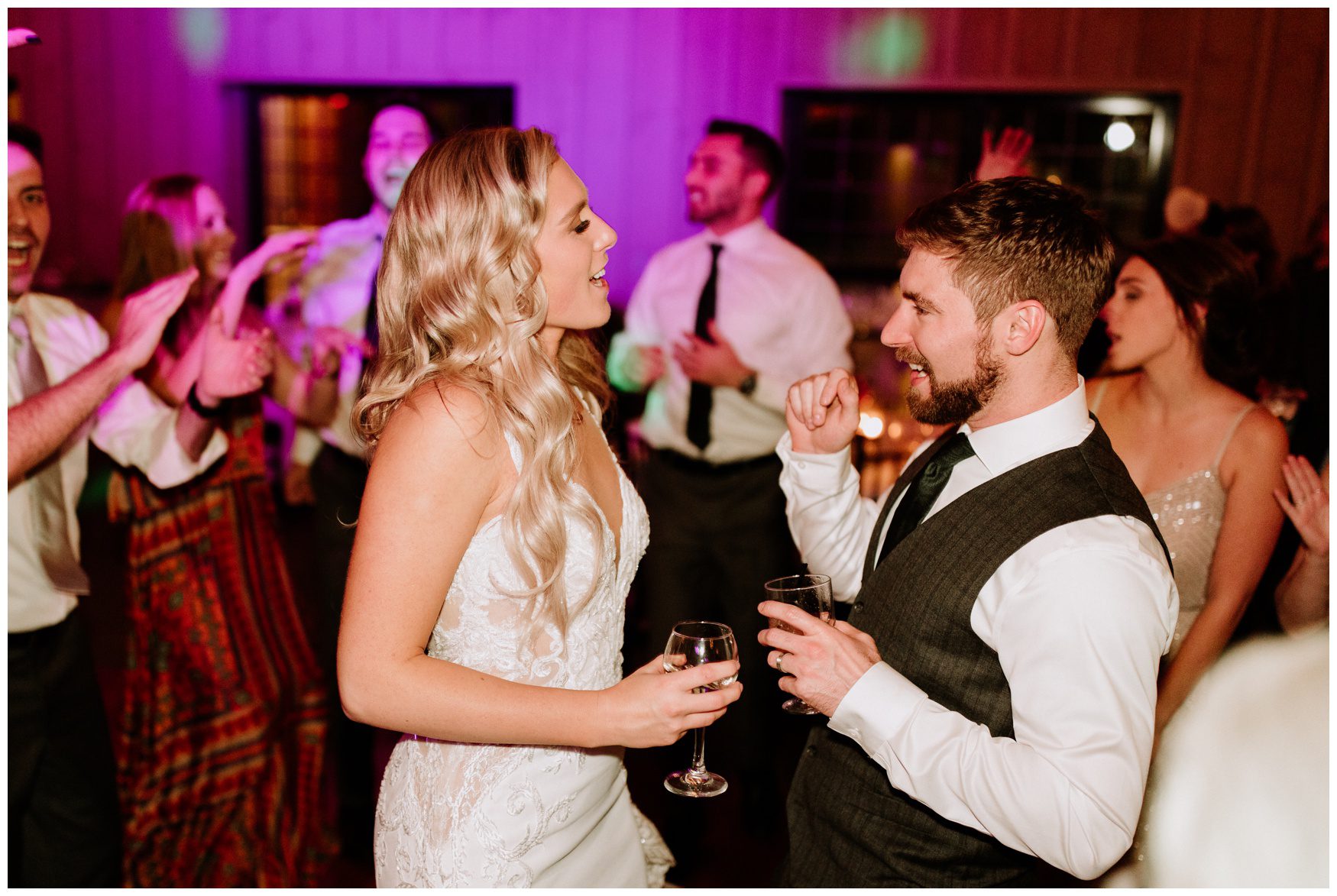 Cork Factory Lancaster Wedding Photographer-239.jpg Cork Factory Lancaster Wedding Photographer-239.jpg