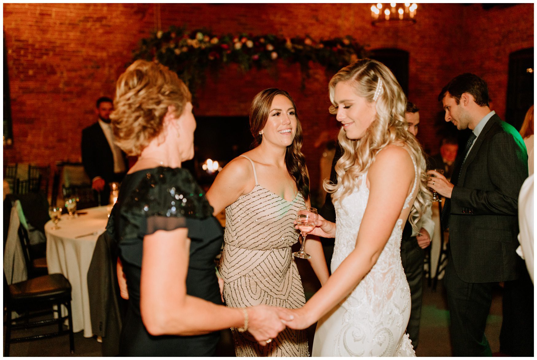 Cork Factory Lancaster Wedding Photographer-240.jpg Cork Factory Lancaster Wedding Photographer-240.jpg