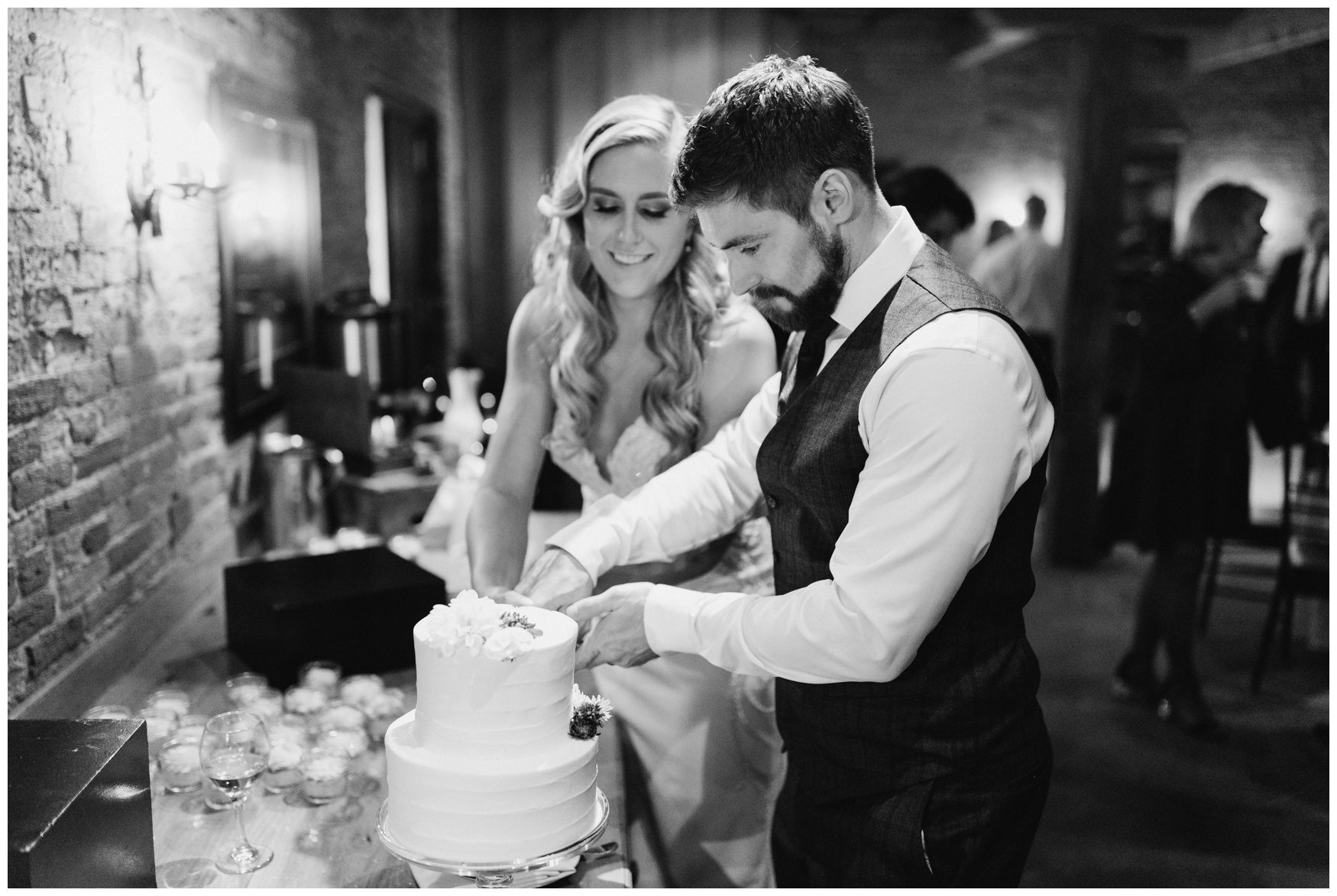 Cork Factory Lancaster Wedding Photographer-241.jpg Cork Factory Lancaster Wedding Photographer-241.jpg