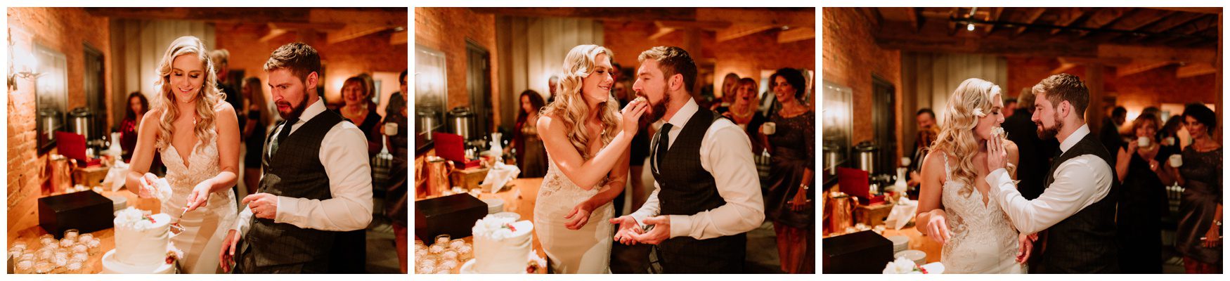 Cork Factory Lancaster Wedding Photographer-243.jpg Cork Factory Lancaster Wedding Photographer-243.jpg