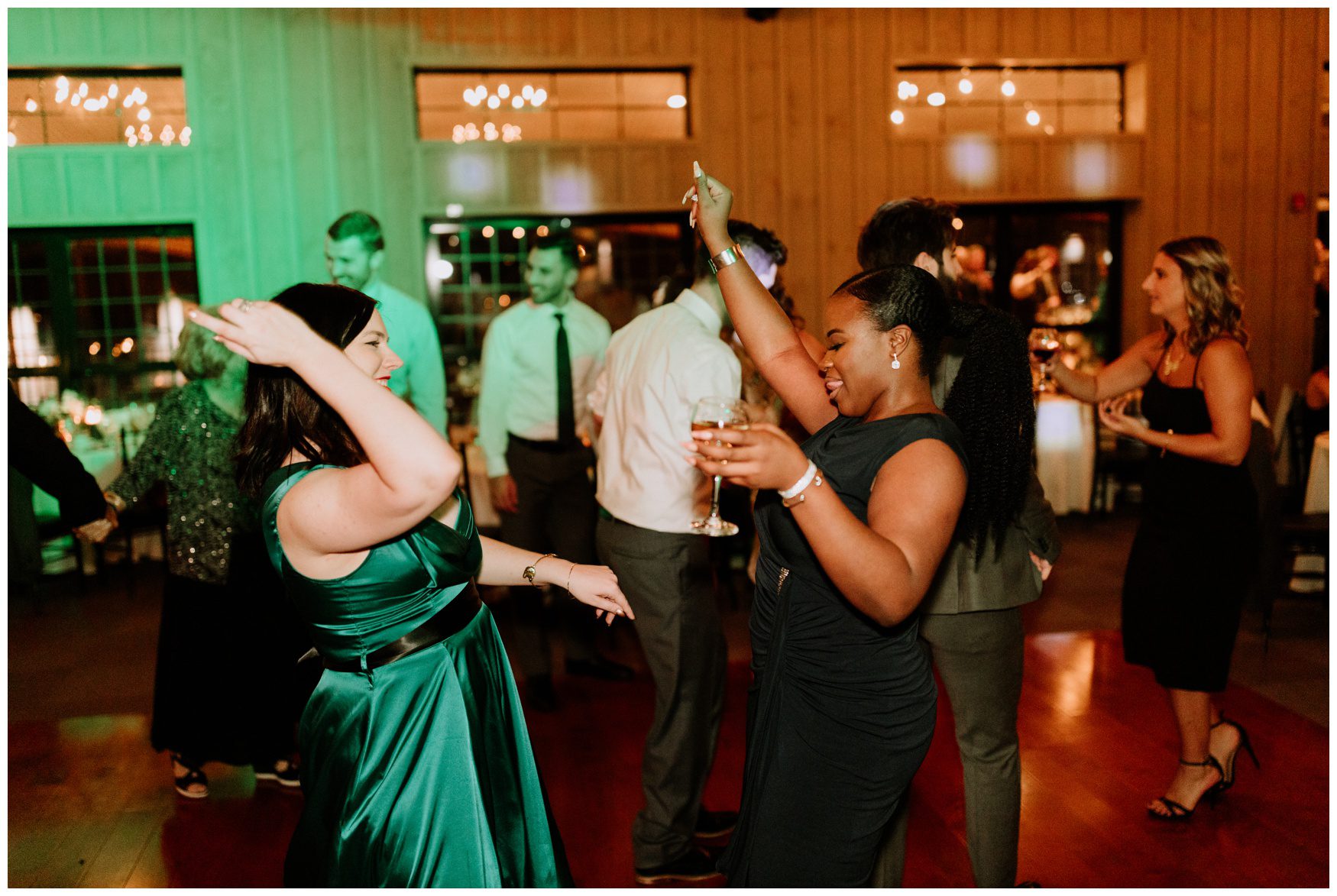 Cork Factory Lancaster Wedding Photographer-247.jpg Cork Factory Lancaster Wedding Photographer-247.jpg