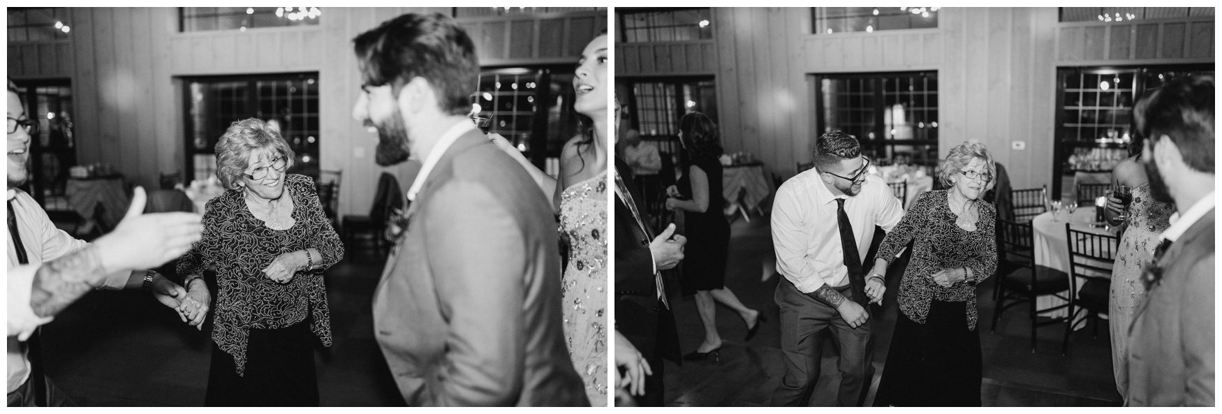 Cork Factory Lancaster Wedding Photographer-248.jpg Cork Factory Lancaster Wedding Photographer-248.jpg