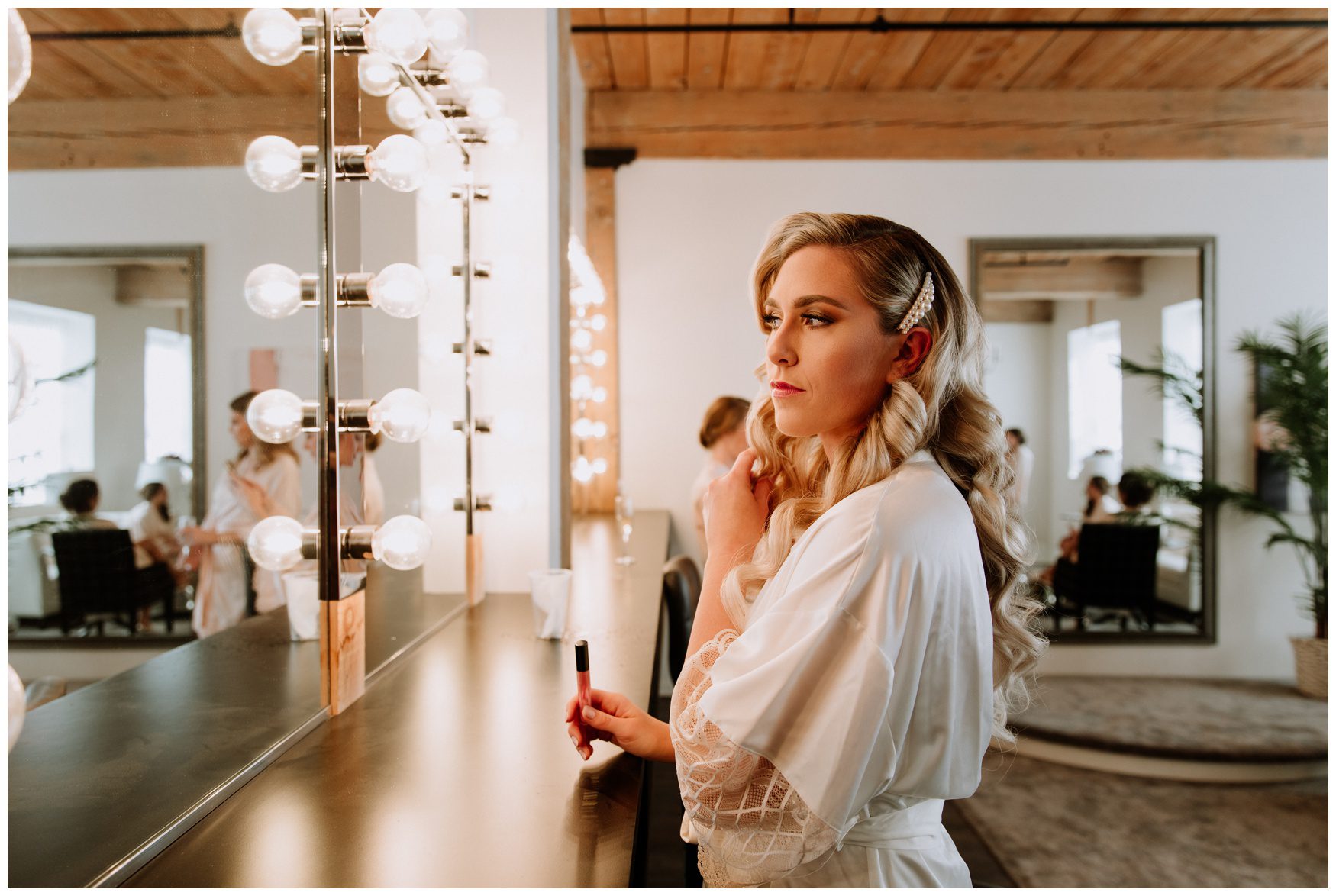 Cork Factory Lancaster Wedding Photographer-25.jpg Cork Factory Lancaster Wedding Photographer-25.jpg