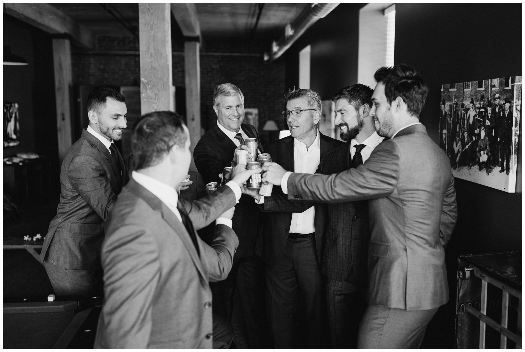 Cork Factory Lancaster Wedding Photographer-27.jpg Cork Factory Lancaster Wedding Photographer-27.jpg