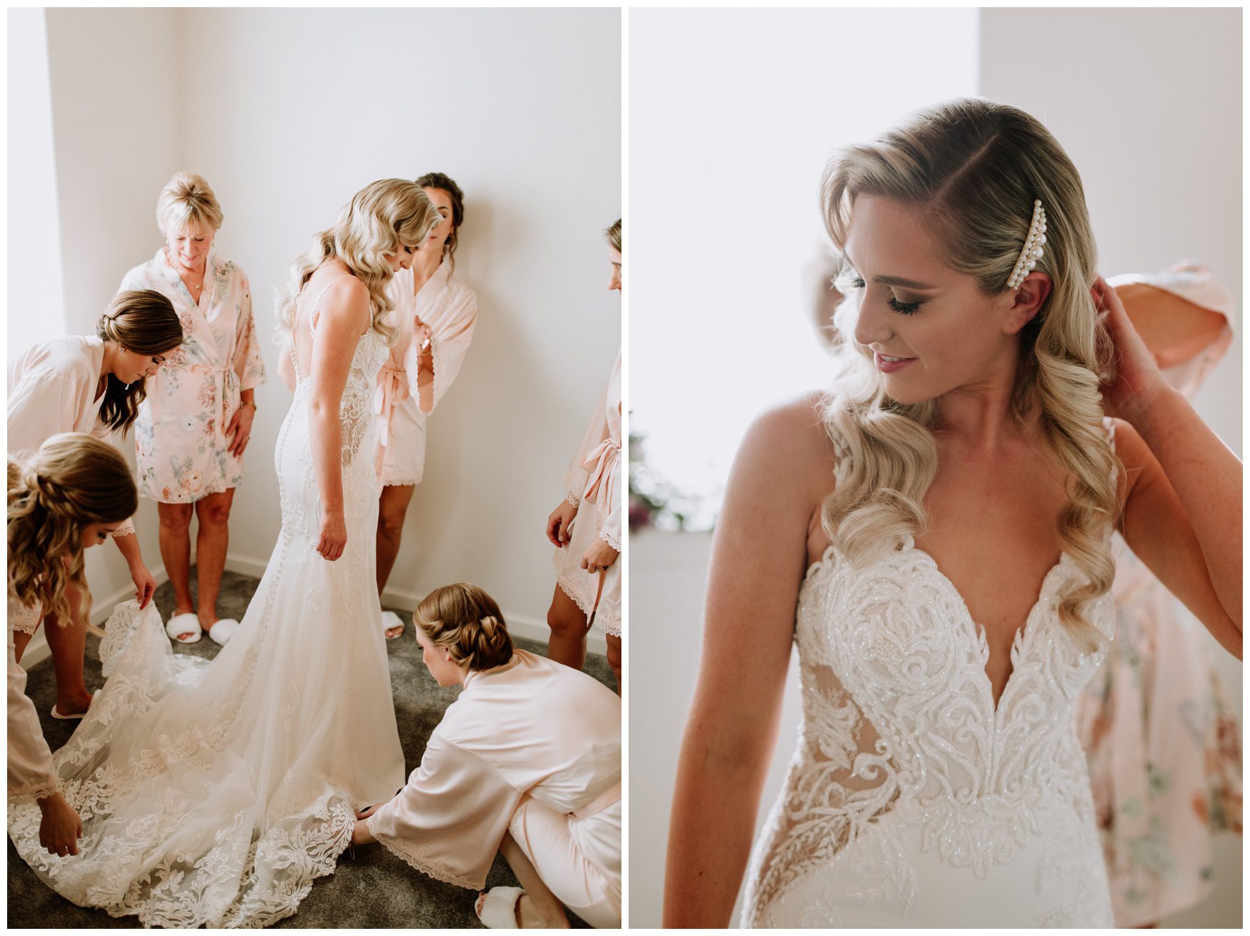 Cork Factory Lancaster Wedding Photographer-28.jpg Cork Factory Lancaster Wedding Photographer-28.jpg