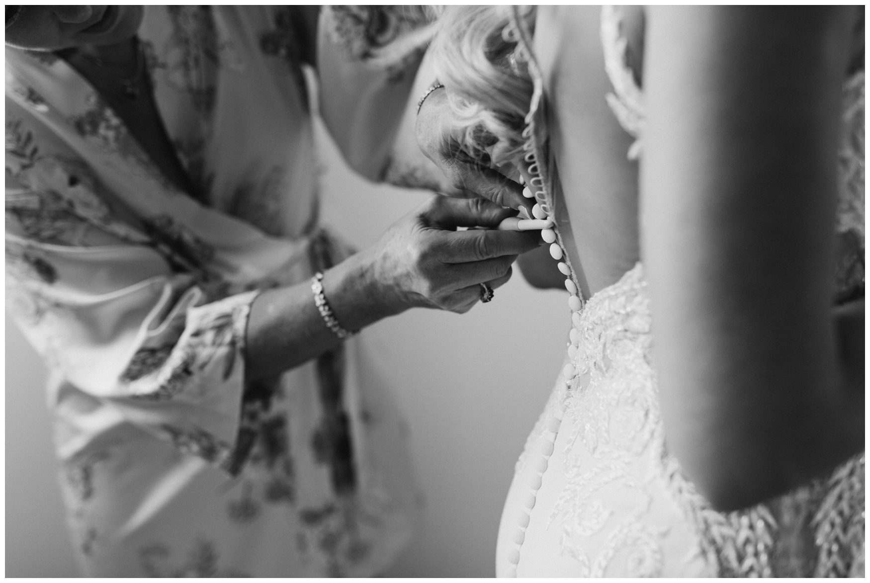 Cork Factory Lancaster Wedding Photographer-29.jpg Cork Factory Lancaster Wedding Photographer-29.jpg