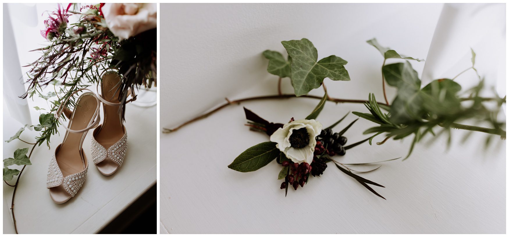 Cork Factory Lancaster Wedding Photographer-3.jpg Cork Factory Lancaster Wedding Photographer-3.jpg