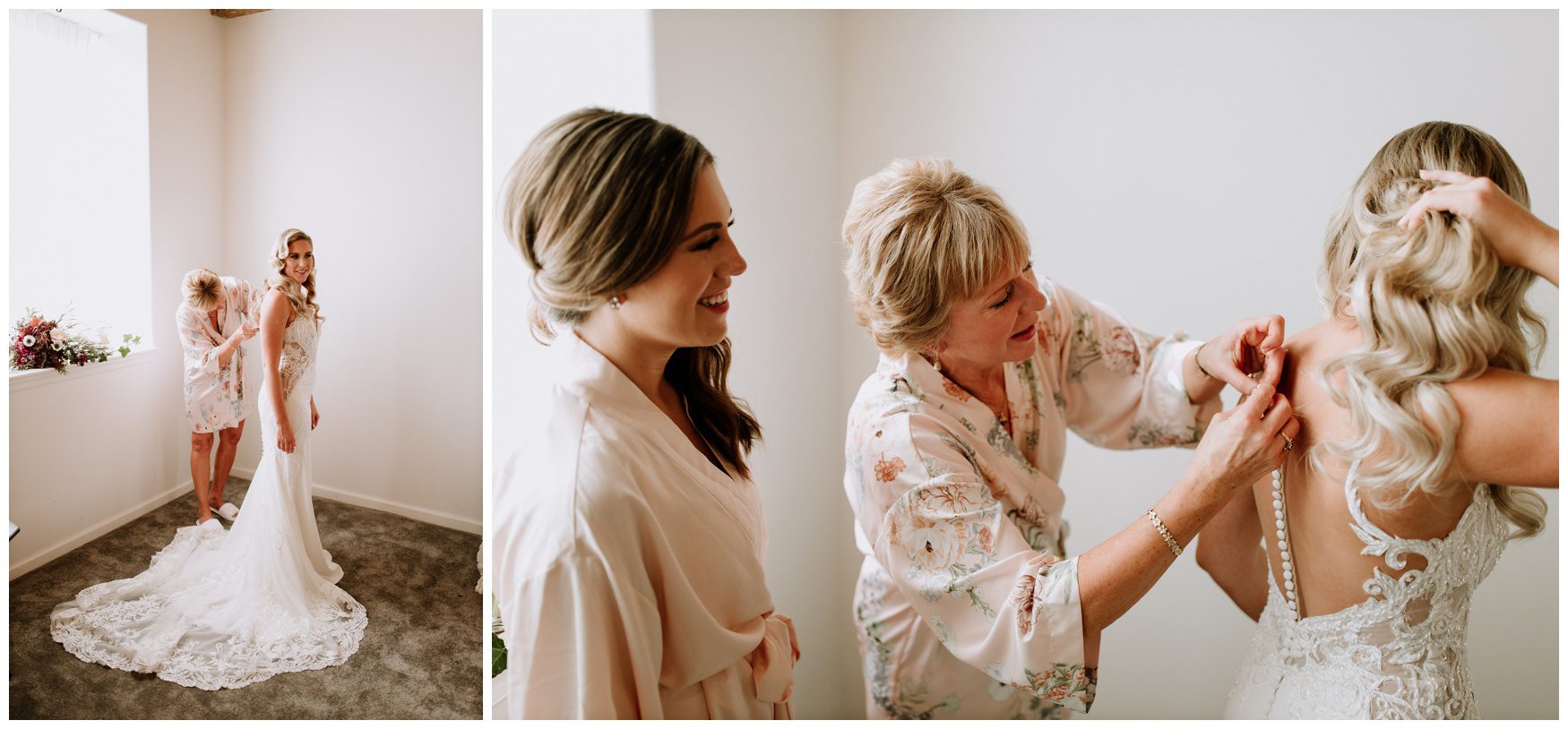 Cork Factory Lancaster Wedding Photographer-30.jpg Cork Factory Lancaster Wedding Photographer-30.jpg