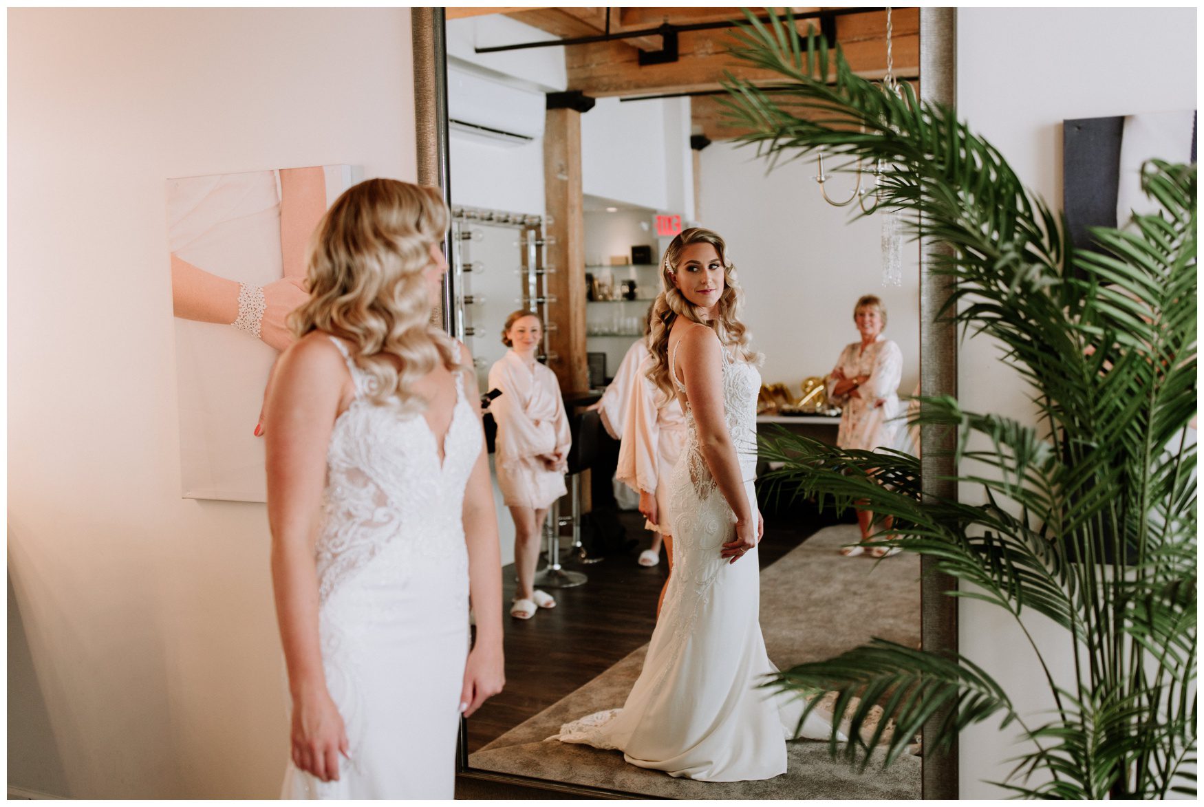 Cork Factory Lancaster Wedding Photographer-34.jpg Cork Factory Lancaster Wedding Photographer-34.jpg