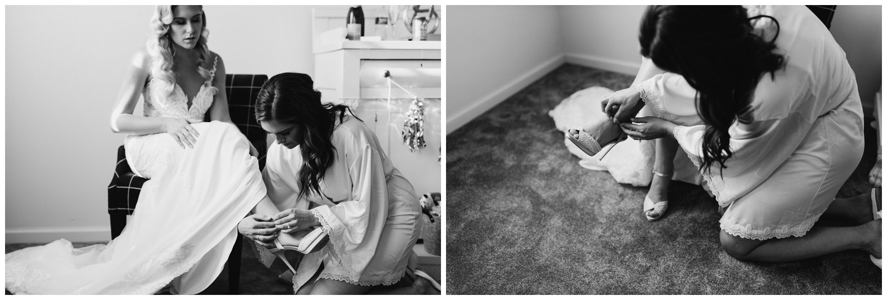 Cork Factory Lancaster Wedding Photographer-35.jpg Cork Factory Lancaster Wedding Photographer-35.jpg