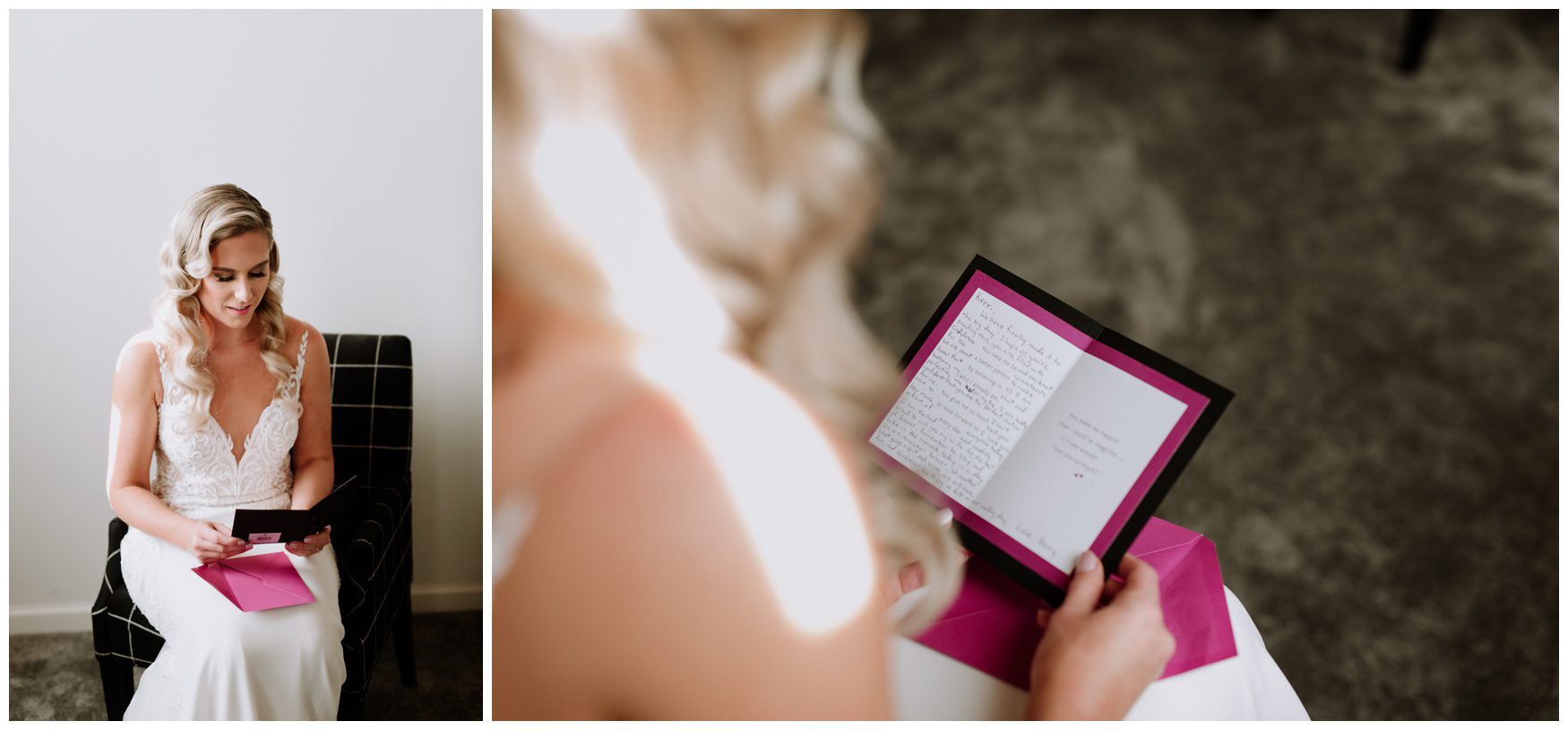 Cork Factory Lancaster Wedding Photographer-37.jpg Cork Factory Lancaster Wedding Photographer-37.jpg