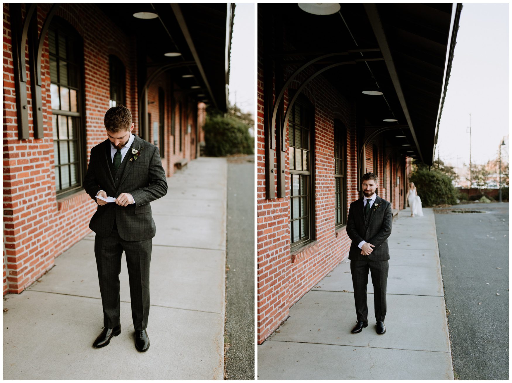 Cork Factory Lancaster Wedding Photographer-39.jpg Cork Factory Lancaster Wedding Photographer-39.jpg