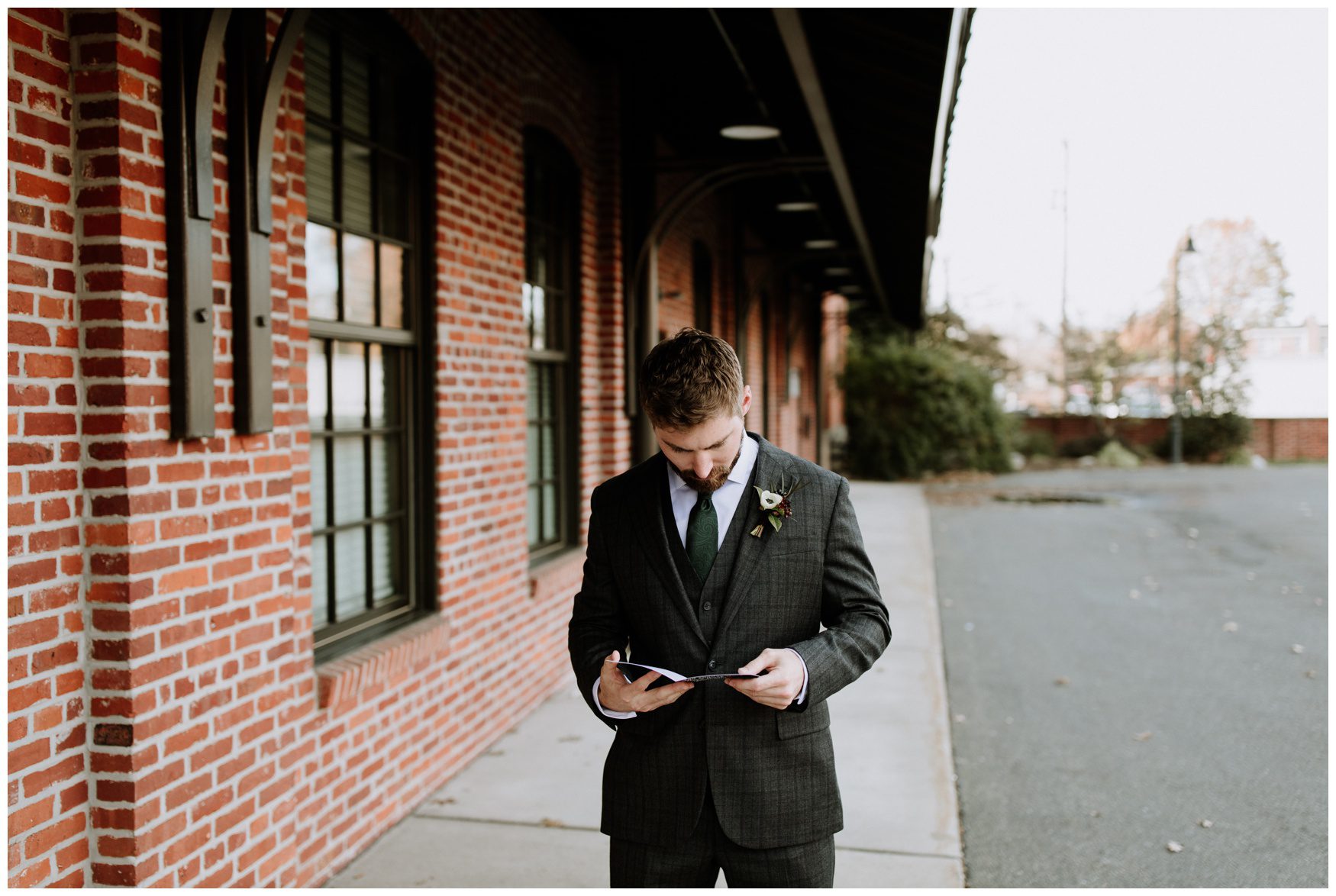 Cork Factory Lancaster Wedding Photographer-40.jpg Cork Factory Lancaster Wedding Photographer-40.jpg
