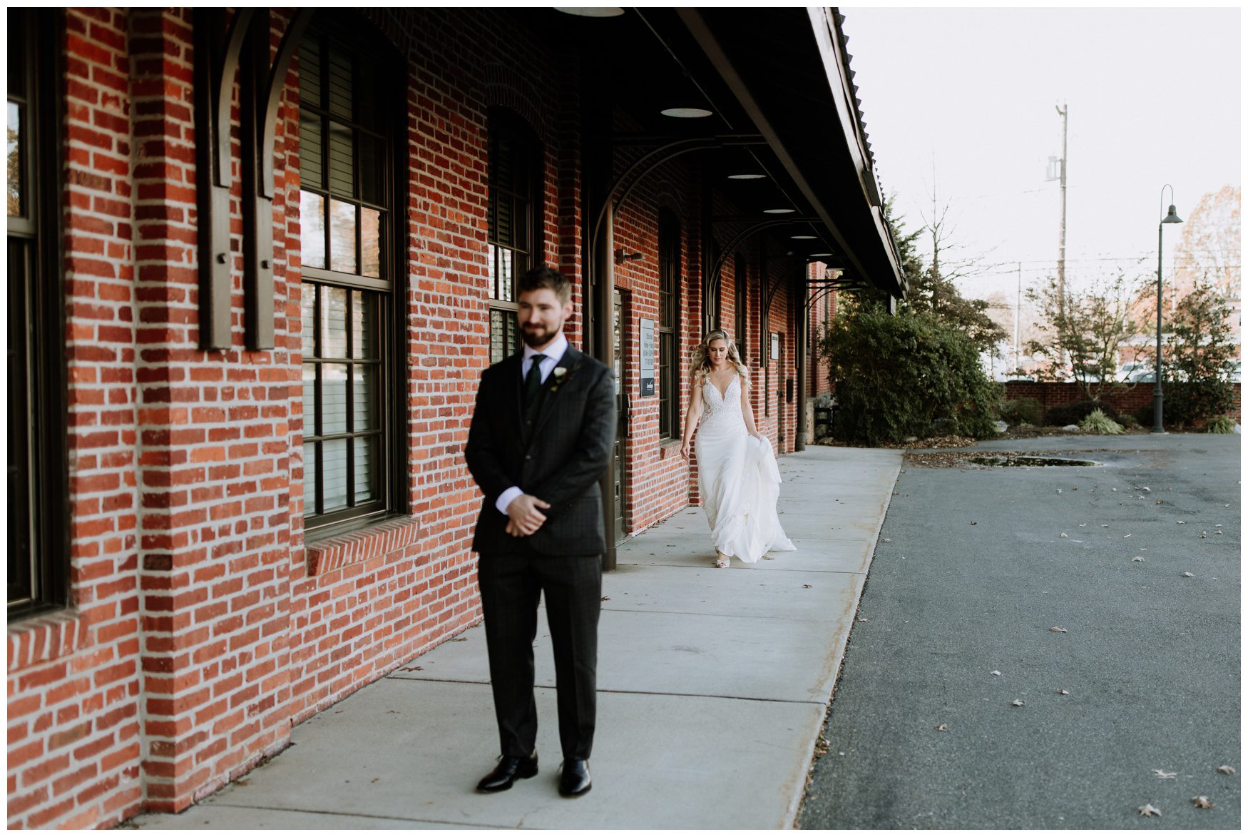 Cork Factory Lancaster Wedding Photographer-43.jpg Cork Factory Lancaster Wedding Photographer-43.jpg