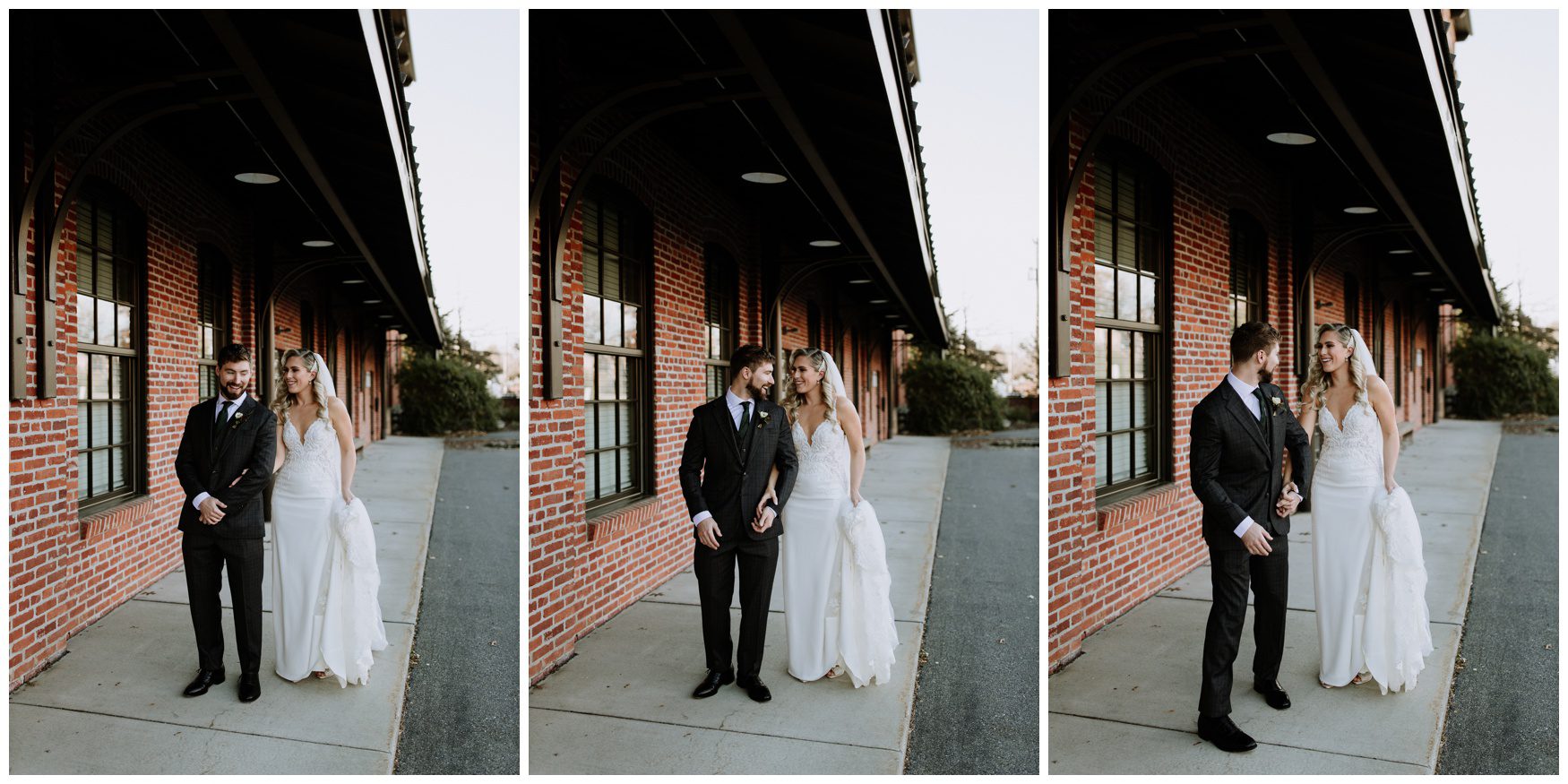 Cork Factory Lancaster Wedding Photographer-44.jpg Cork Factory Lancaster Wedding Photographer-44.jpg