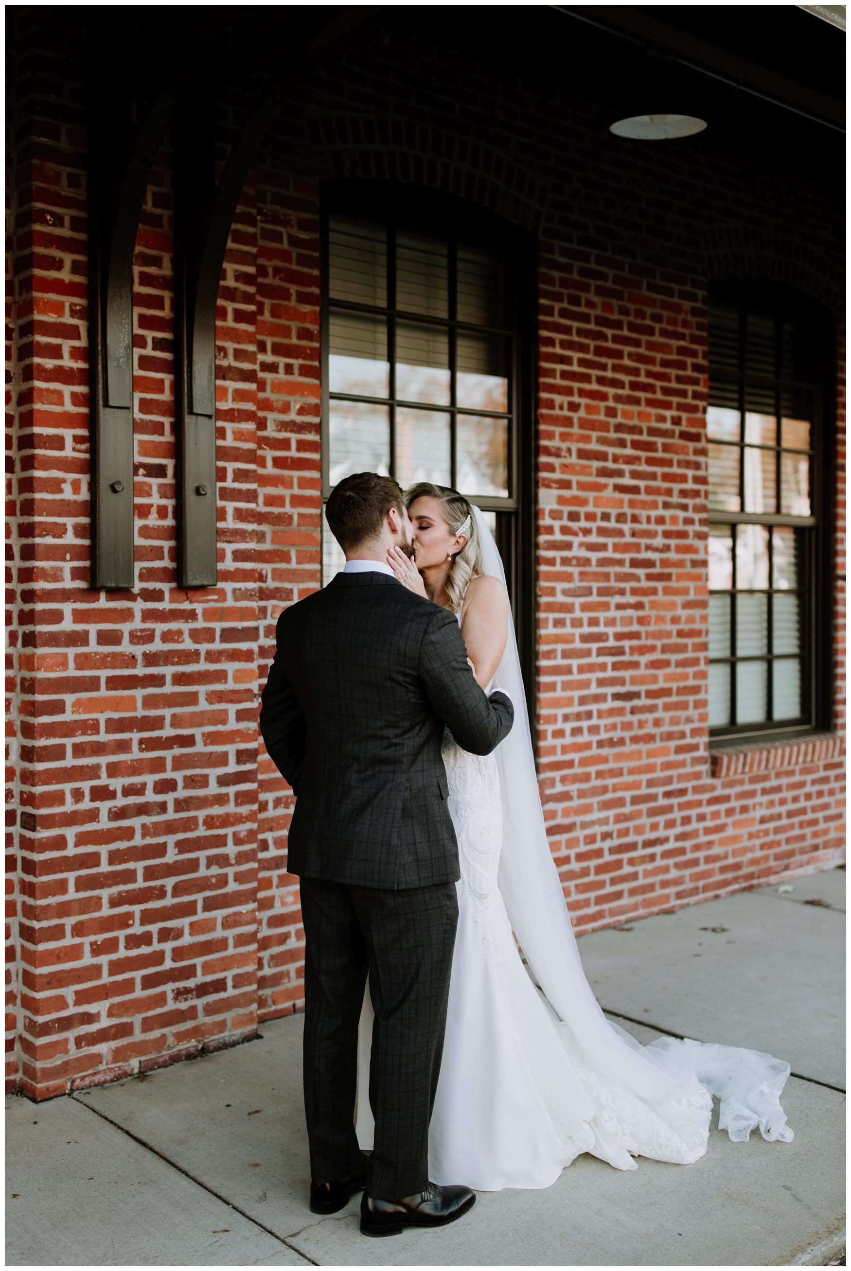 Cork Factory Lancaster Wedding Photographer-48.jpg Cork Factory Lancaster Wedding Photographer-48.jpg