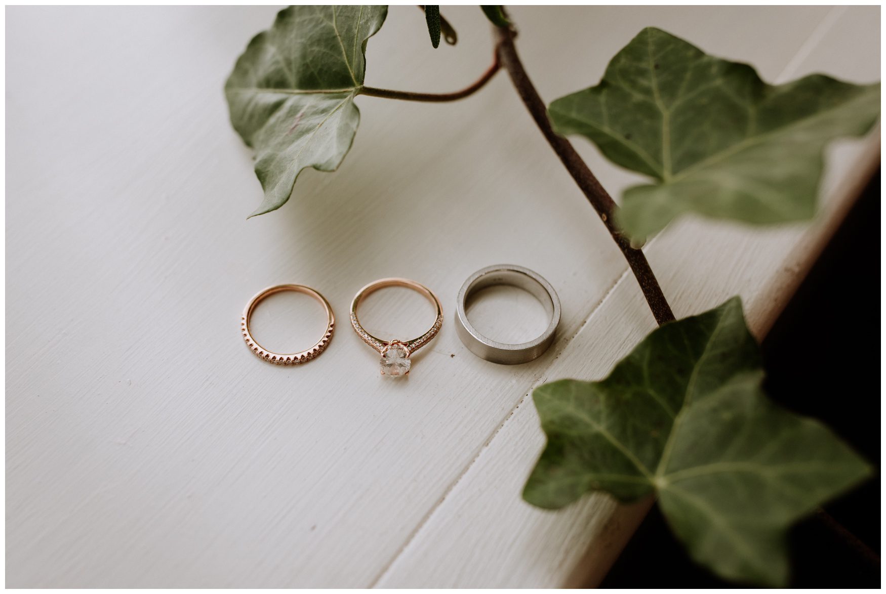 Cork Factory Lancaster Wedding Photographer-5.jpg Cork Factory Lancaster Wedding Photographer-5.jpg