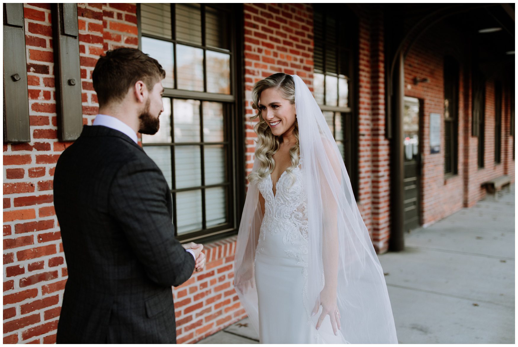 Cork Factory Lancaster Wedding Photographer-53.jpg Cork Factory Lancaster Wedding Photographer-53.jpg