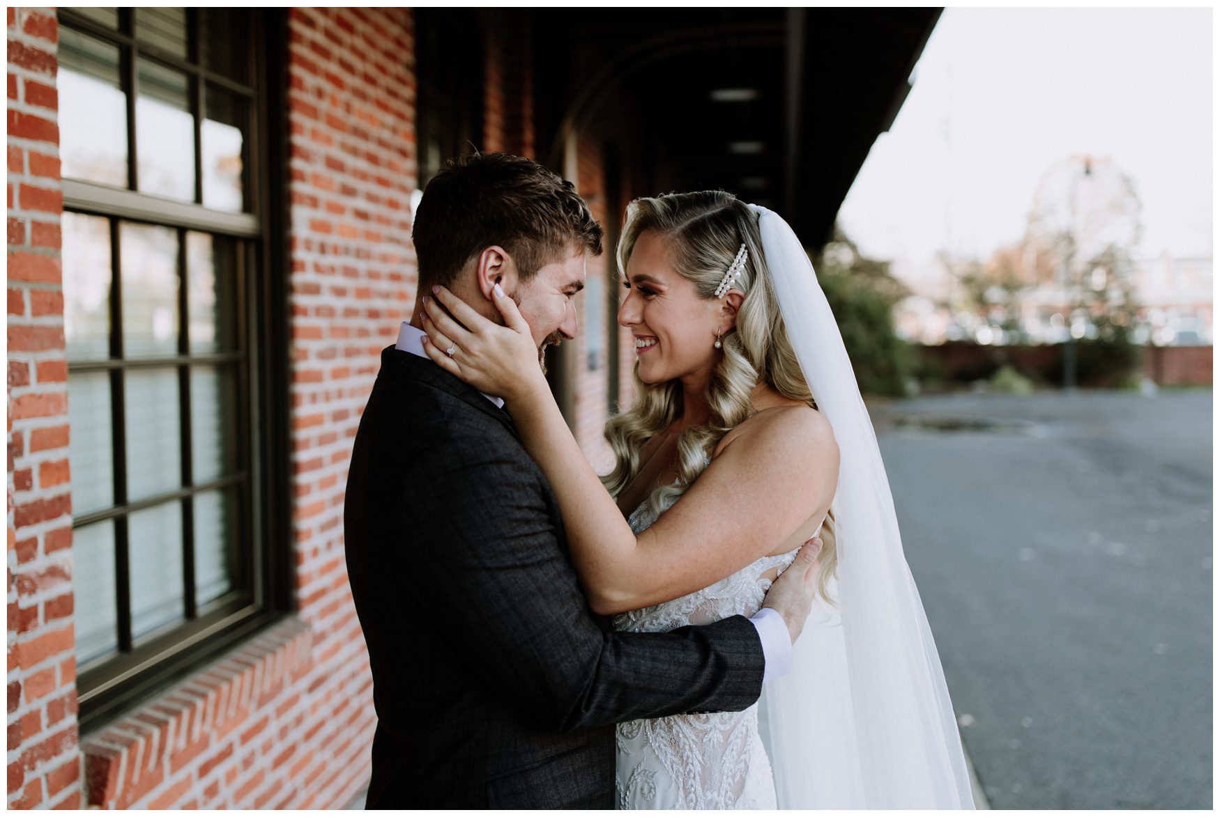 Cork Factory Lancaster Wedding Photographer-55.jpg Cork Factory Lancaster Wedding Photographer-55.jpg