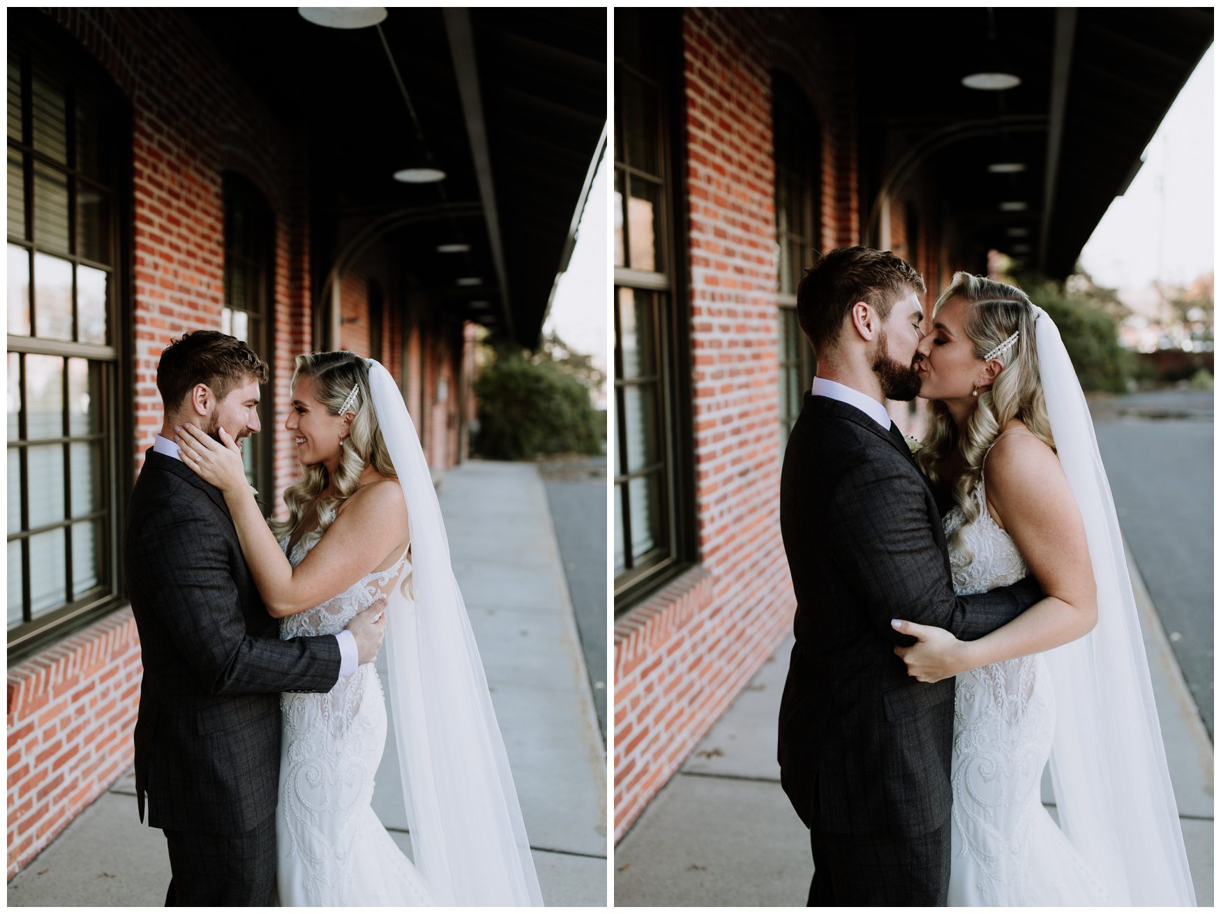 Cork Factory Lancaster Wedding Photographer-56.jpg Cork Factory Lancaster Wedding Photographer-56.jpg